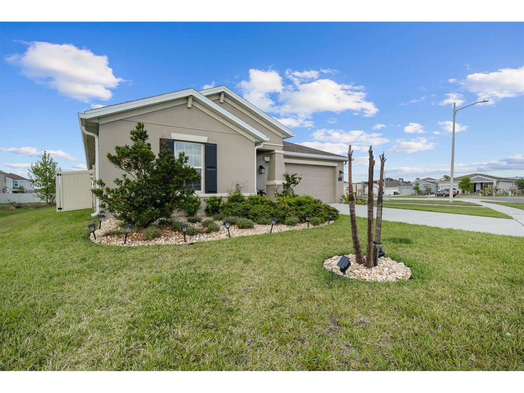 287 Inman Boulevard Winter Haven FL 33881 S5151261 image35