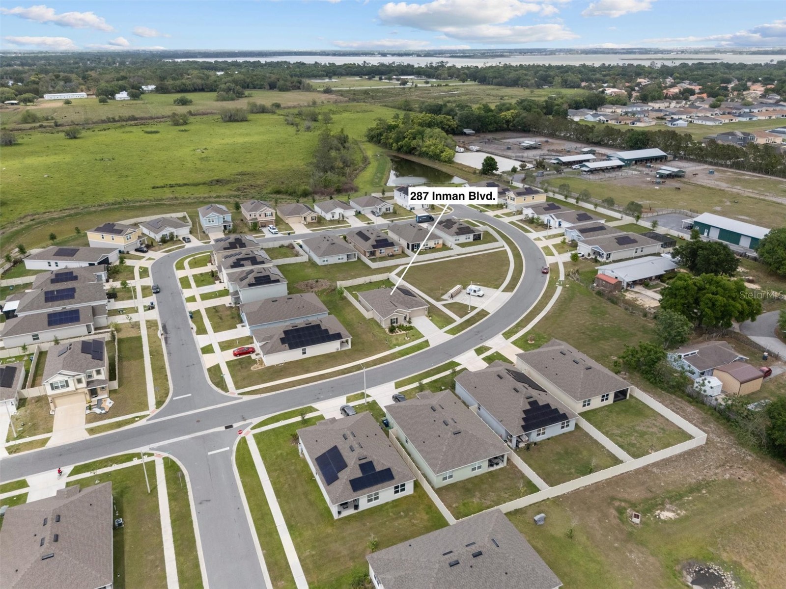 287 Inman Boulevard Winter Haven FL 33881 S5151261 image36