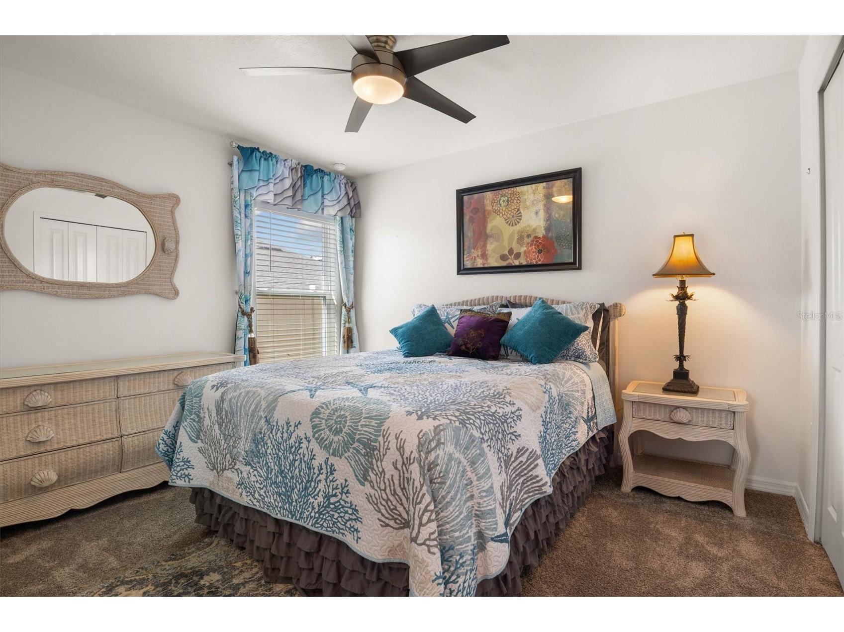 287 Inman Boulevard Winter Haven FL 33881 S5151261 image4