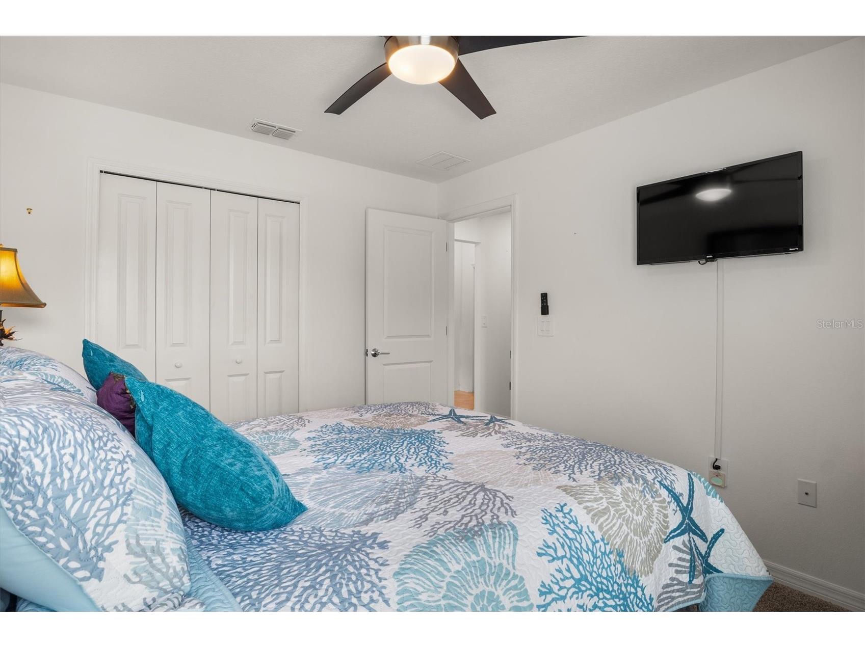 287 Inman Boulevard Winter Haven FL 33881 S5151261 image5