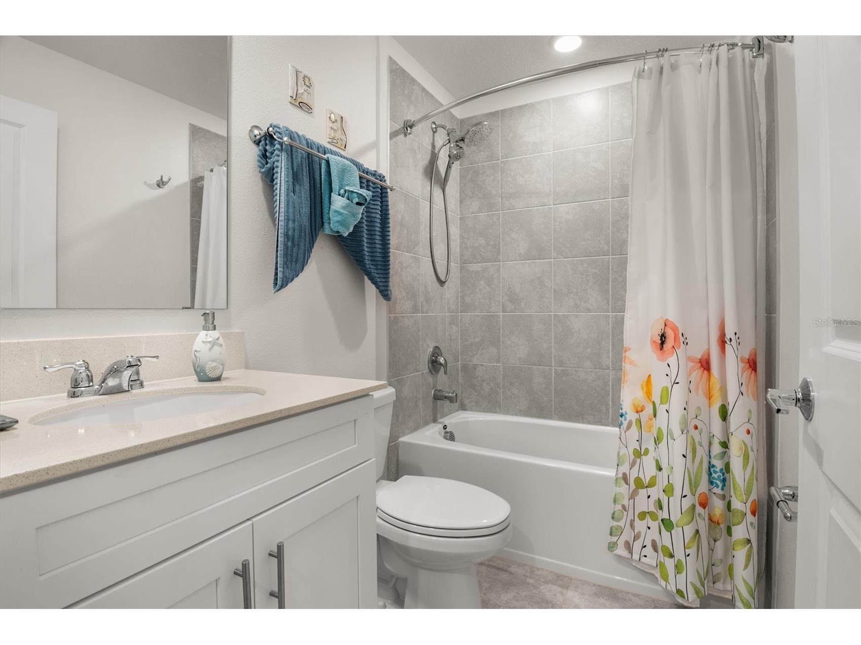 287 Inman Boulevard Winter Haven FL 33881 S5151261 image6