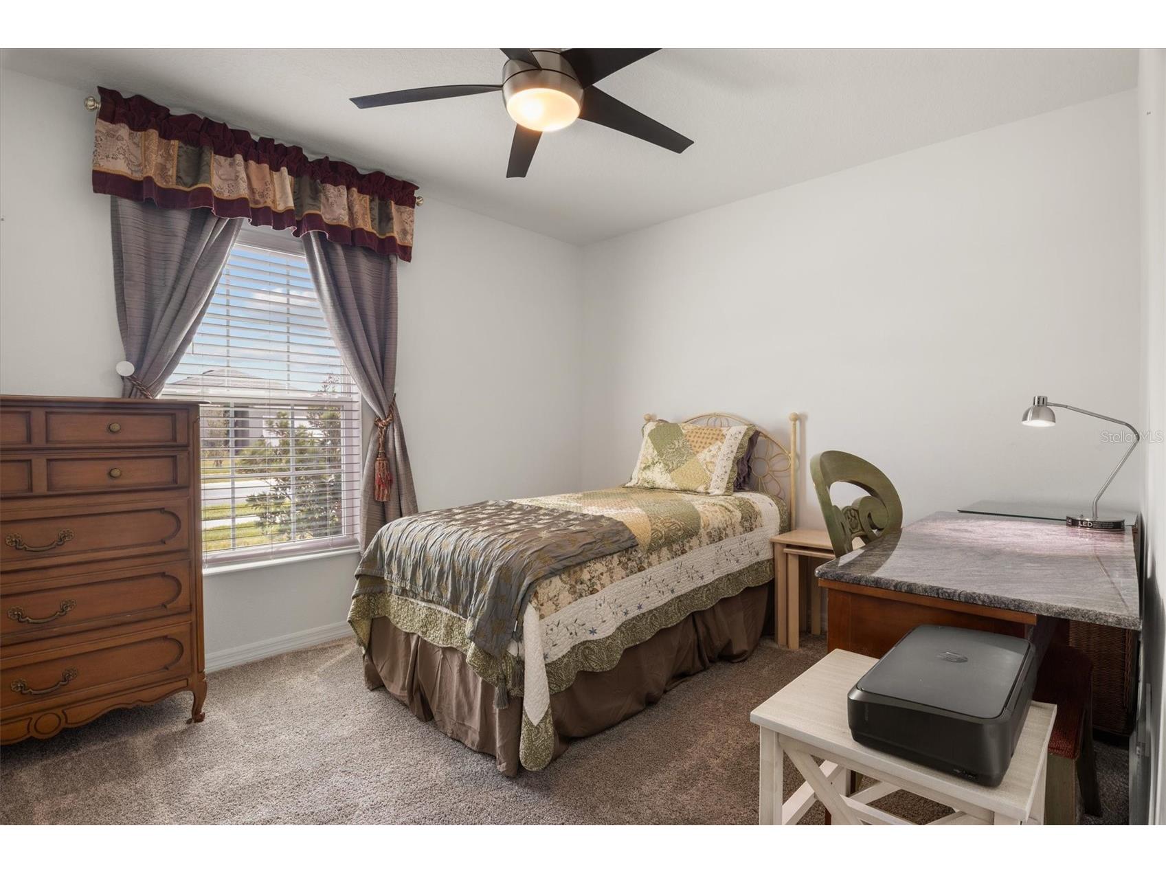 287 Inman Boulevard Winter Haven FL 33881 S5151261 image7
