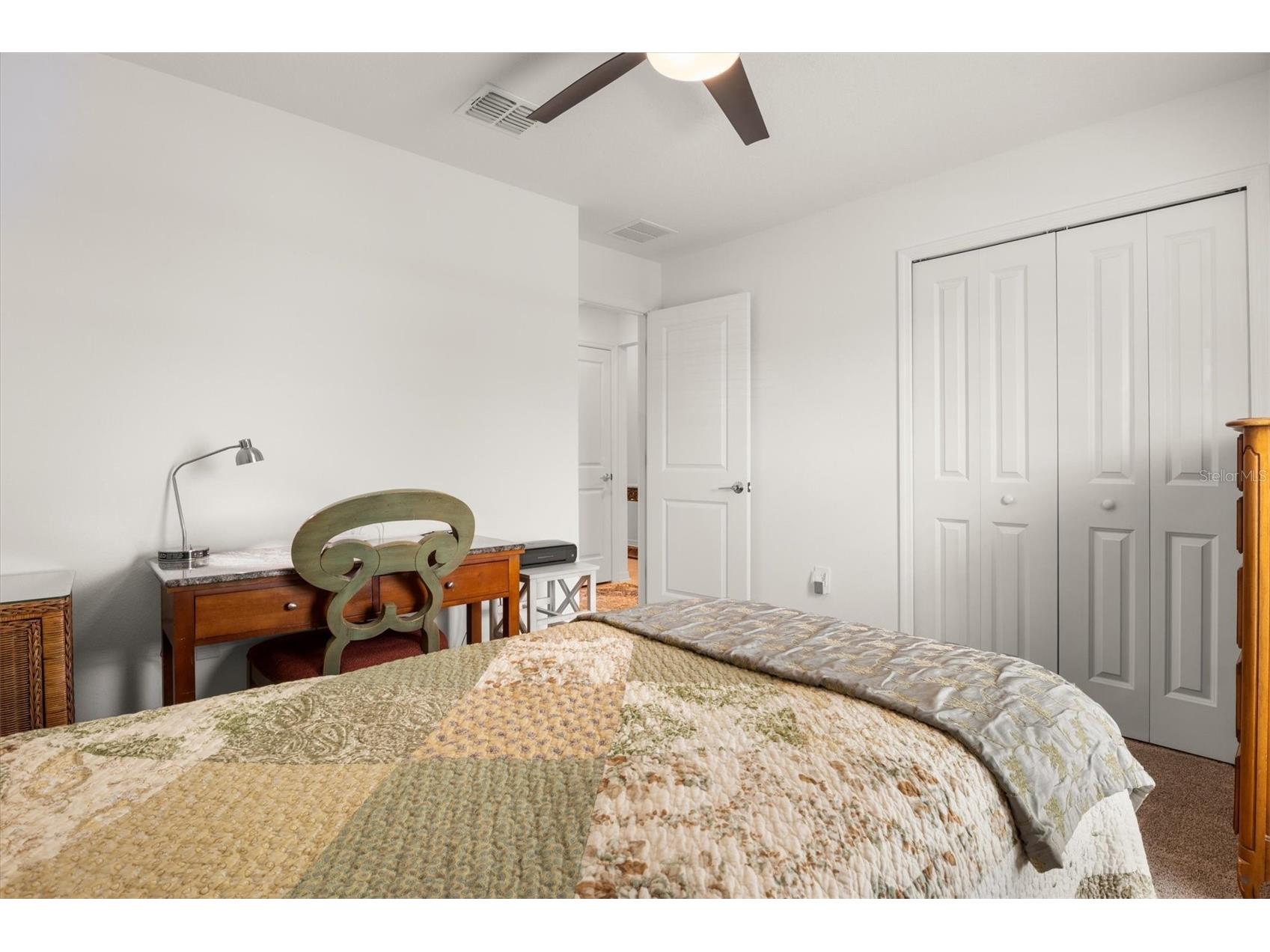 287 Inman Boulevard Winter Haven FL 33881 S5151261 image8