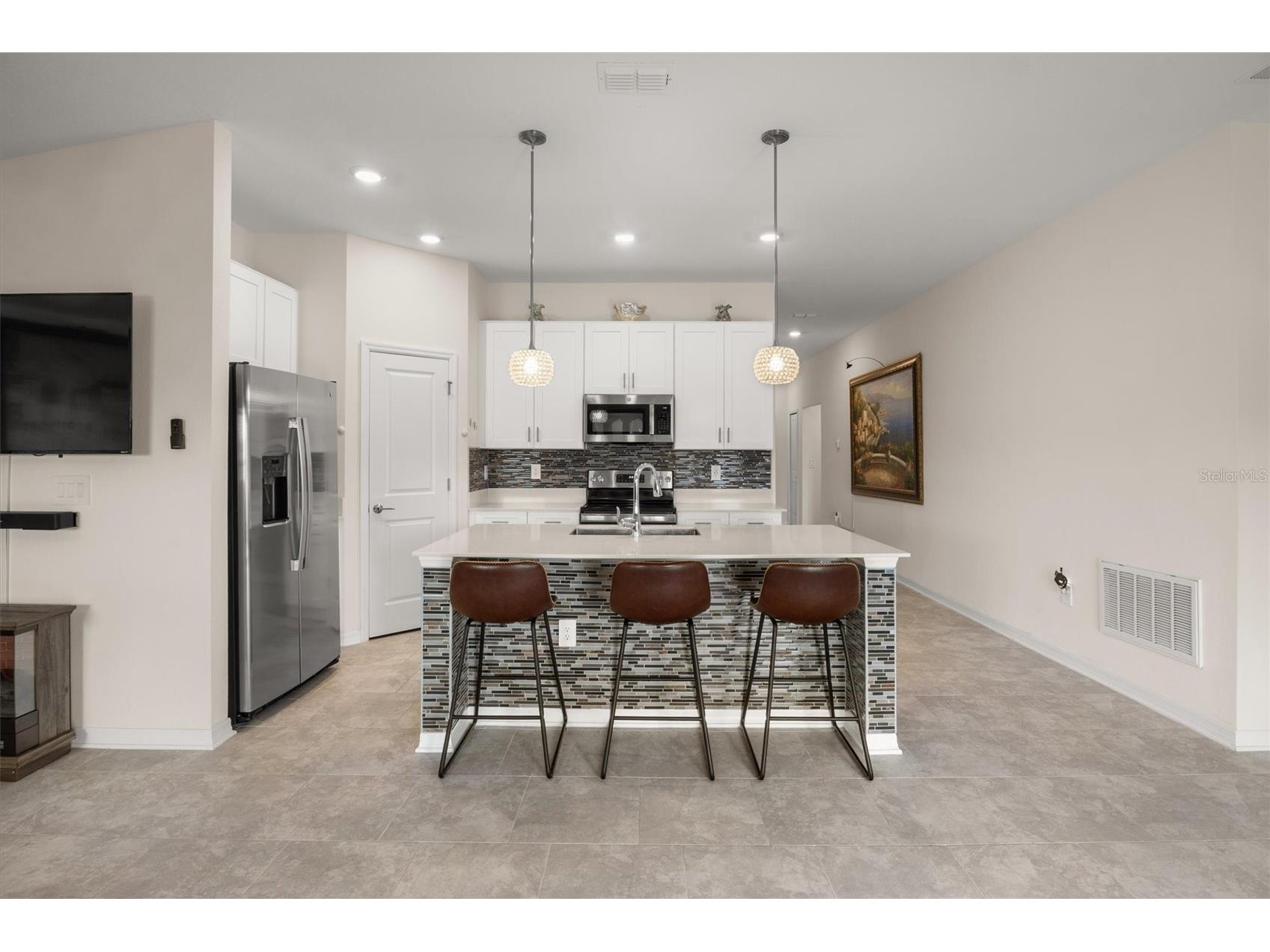287 Inman Boulevard Winter Haven FL 33881 S5151261 image9