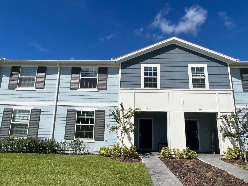 287 Jetty Way Davenport FL 33897 O6158623 image1