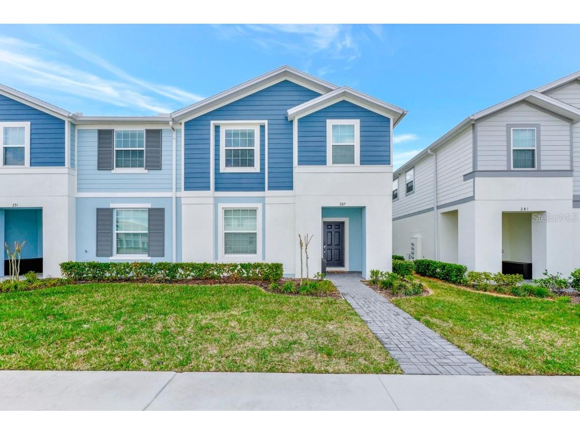 287 Jetty Way Davenport FL 33897 O6253189 image1