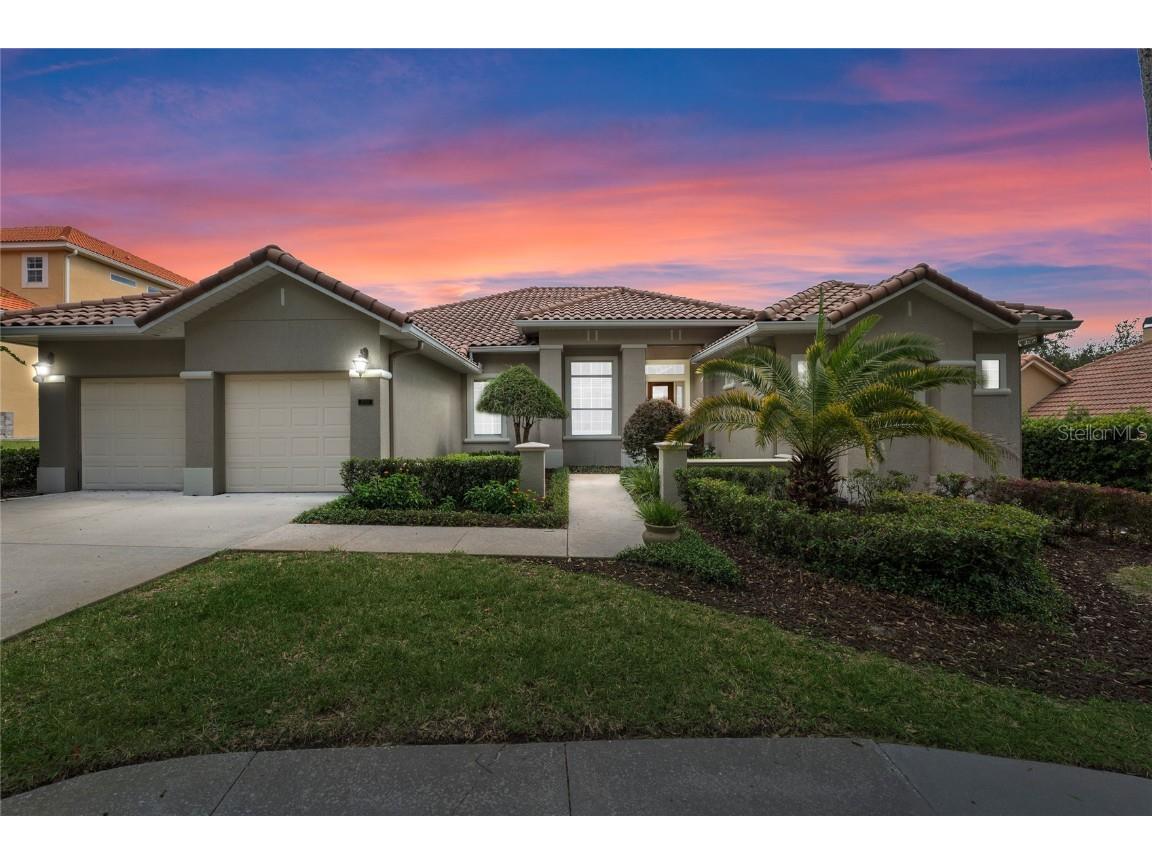 287 Lakay Place Longwood FL 32779 O6250762 image1