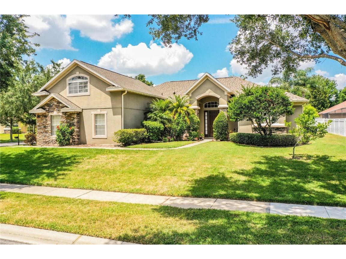 287 Magneta Loop Auburndale FL 33823 L4937302 image1