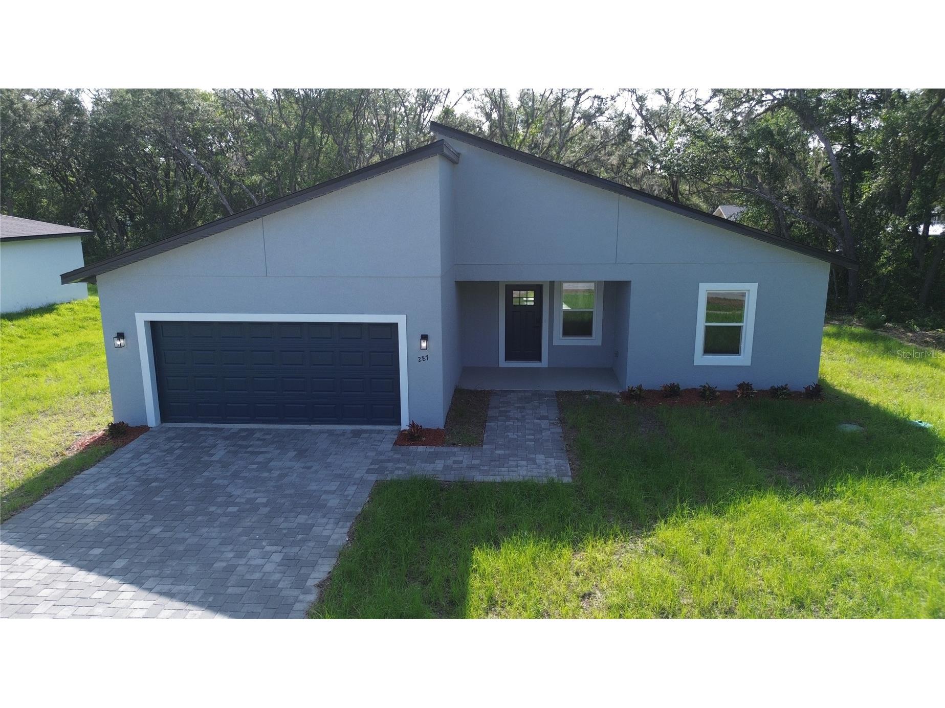 287 Marion Oaks Ocala FL 34473 O6318339 image1