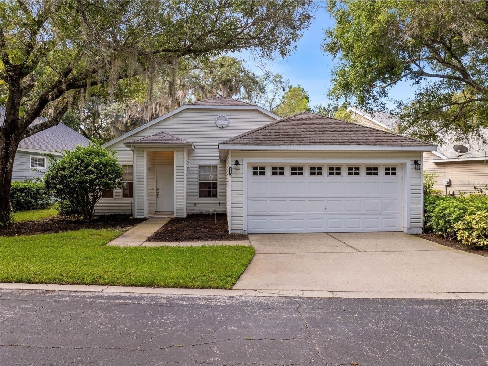 287 Marsh Landing Circle Debary FL 32713 O6421110 image1