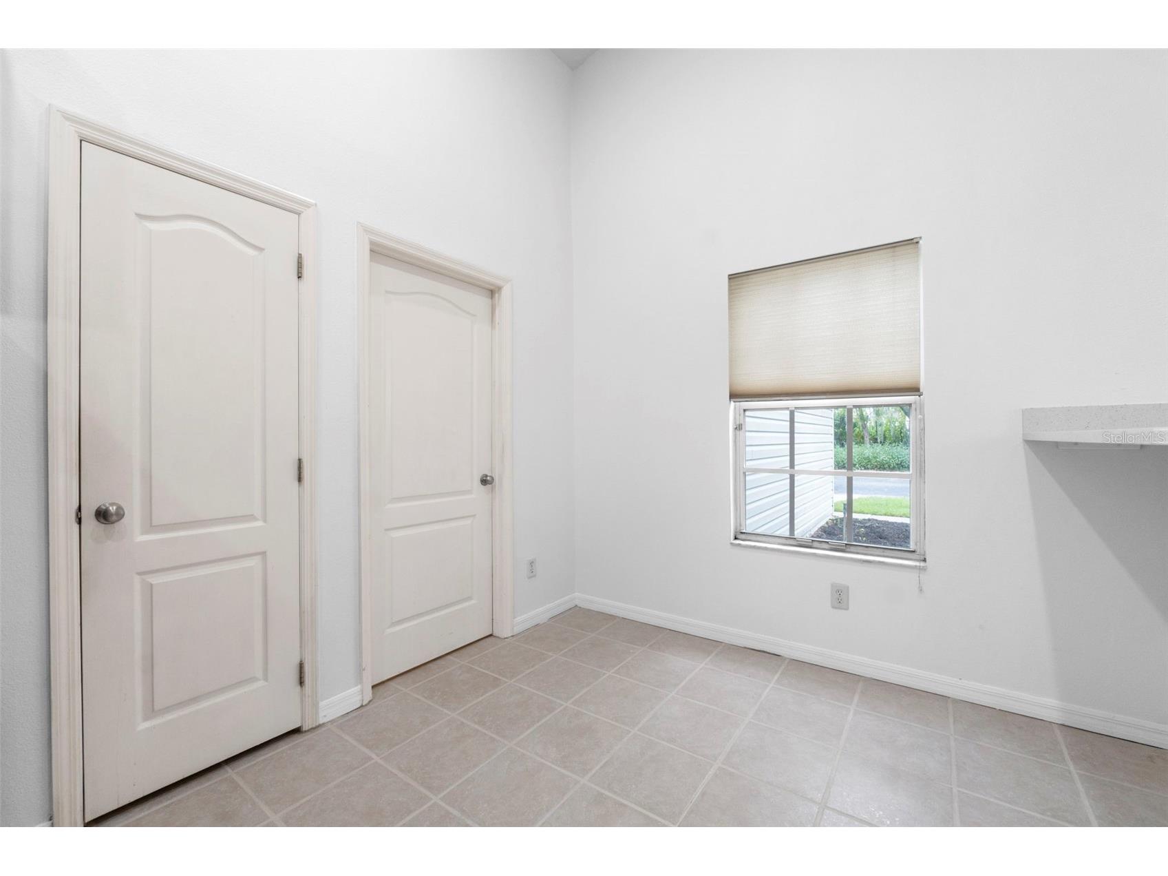 287 Marsh Landing Circle Debary FL 32713 O6421110 image10