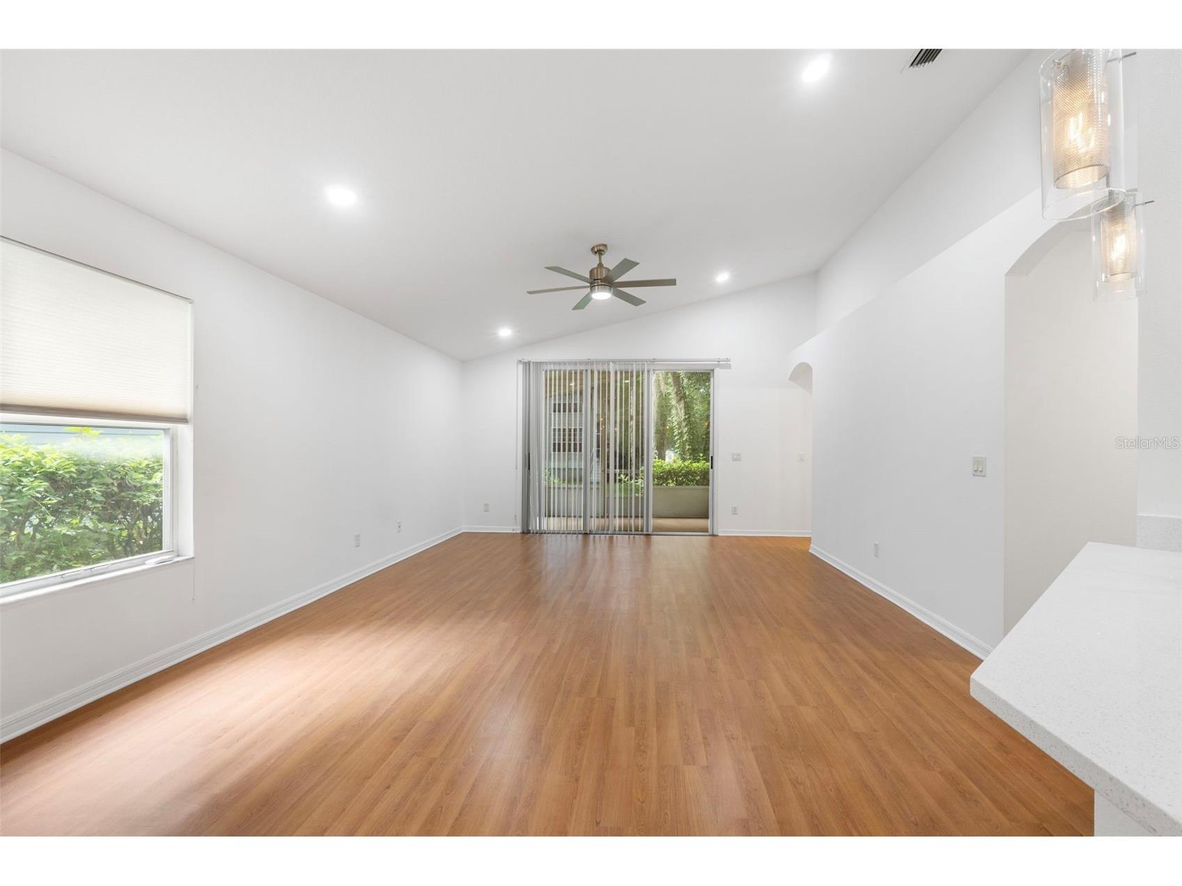 287 Marsh Landing Circle Debary FL 32713 O6421110 image12