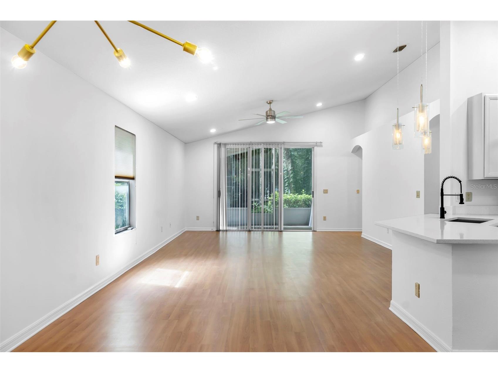 287 Marsh Landing Circle Debary FL 32713 O6421110 image14
