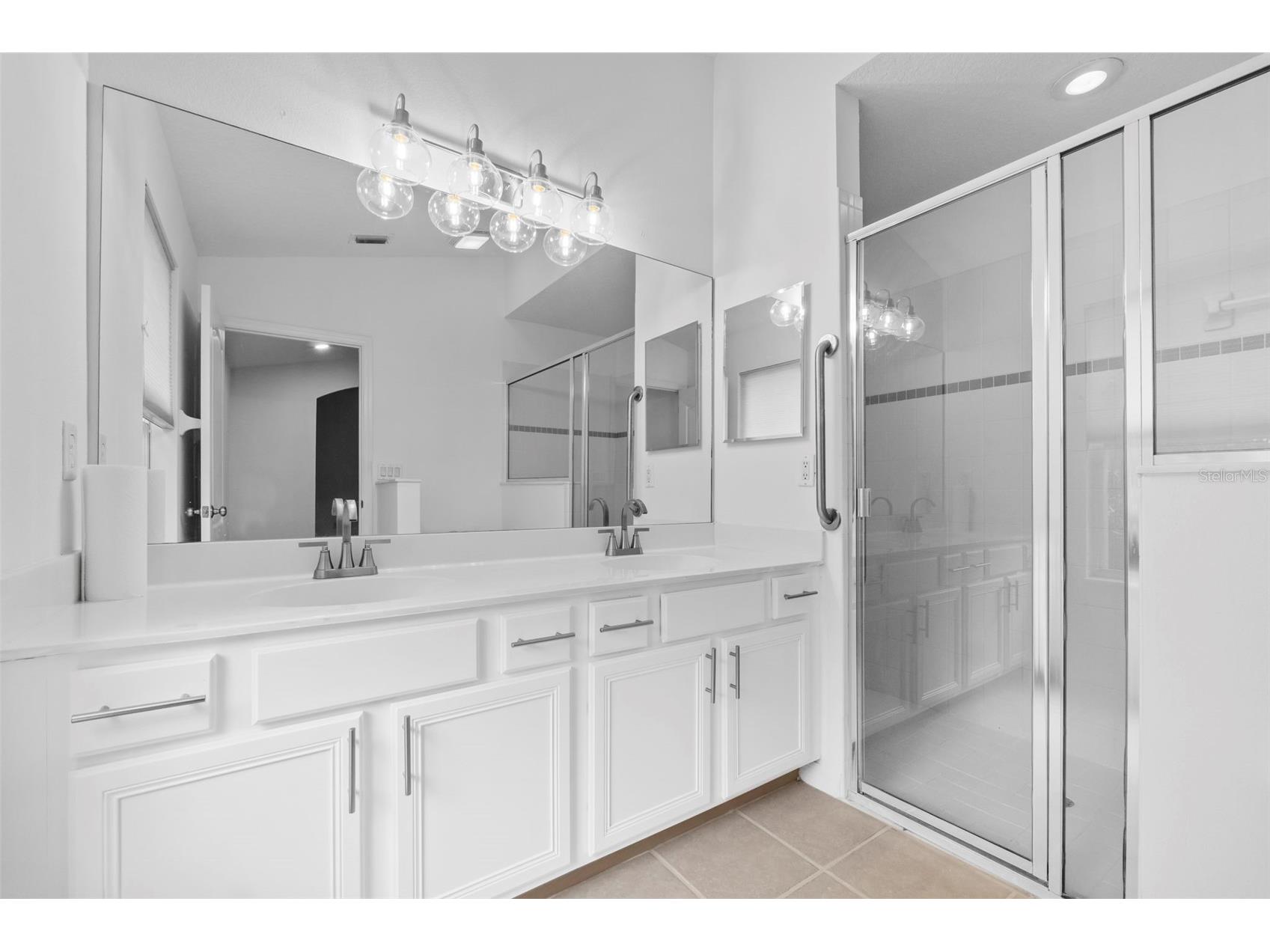 287 Marsh Landing Circle Debary FL 32713 O6421110 image16