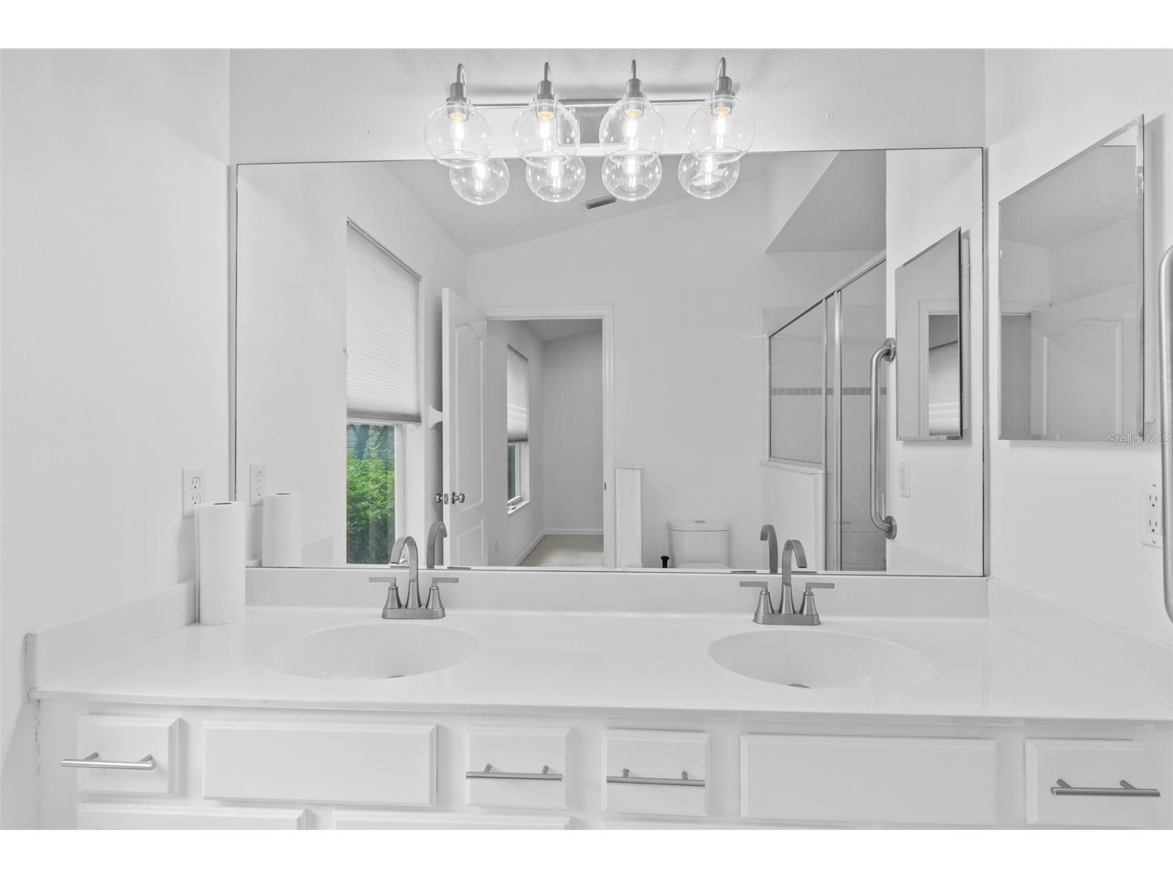 287 Marsh Landing Circle Debary FL 32713 O6421110 image17