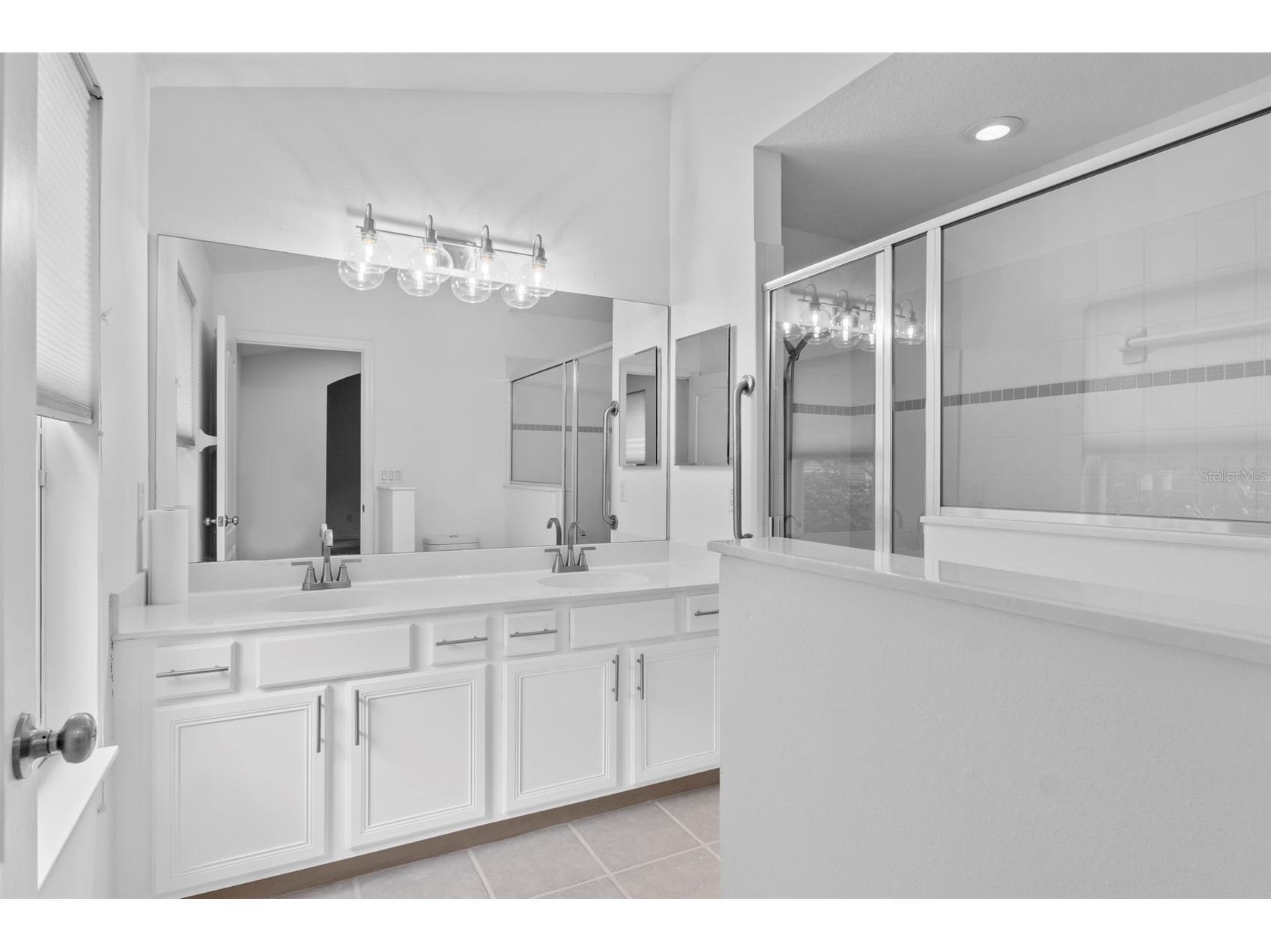 287 Marsh Landing Circle Debary FL 32713 O6421110 image18