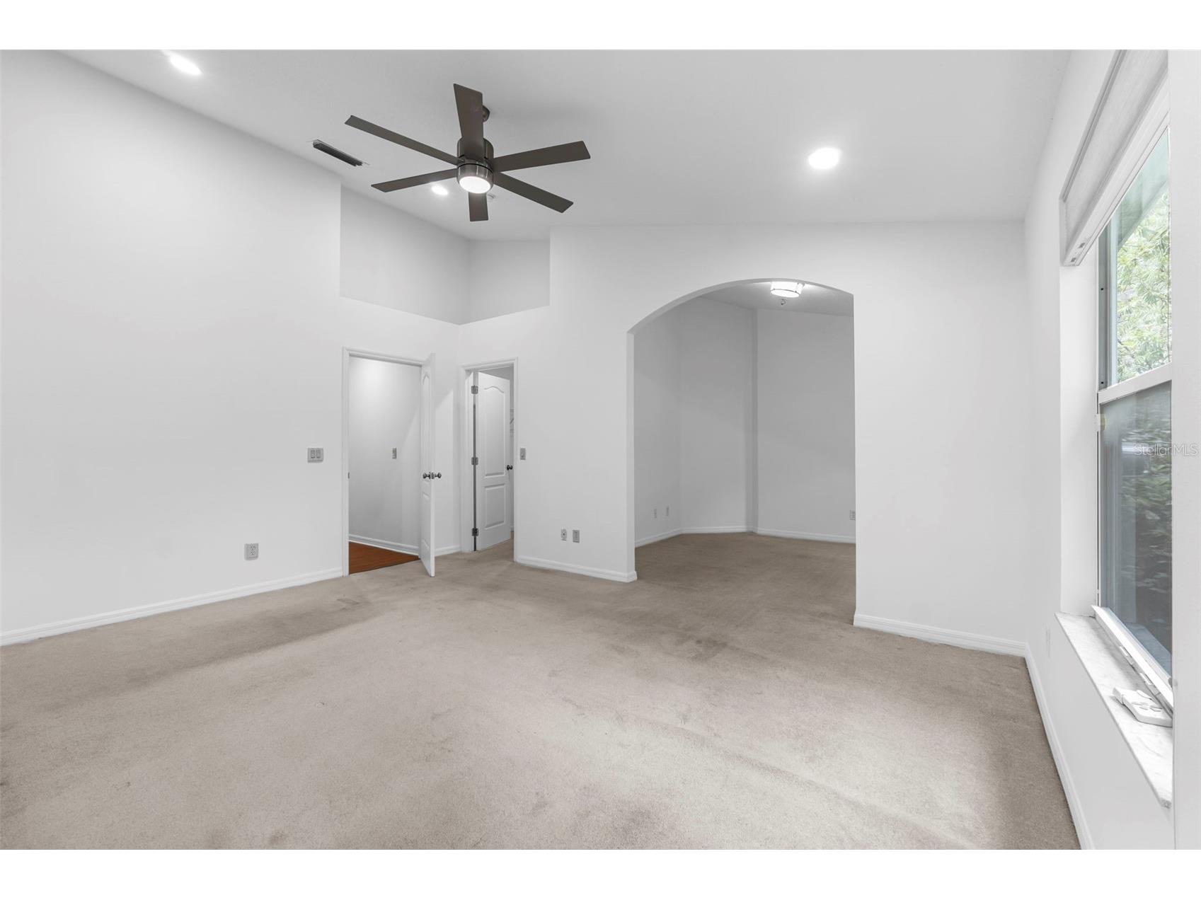 287 Marsh Landing Circle Debary FL 32713 O6421110 image19