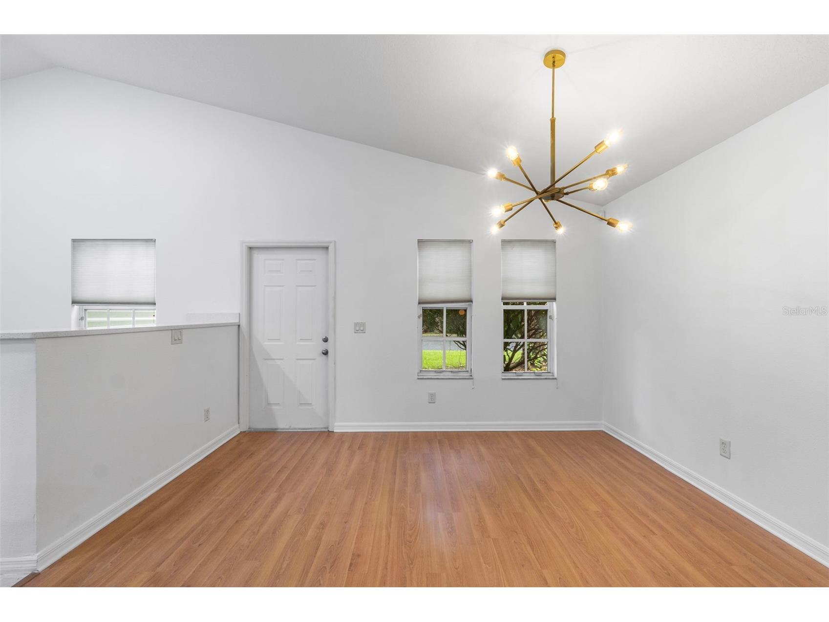 287 Marsh Landing Circle Debary FL 32713 O6421110 image2