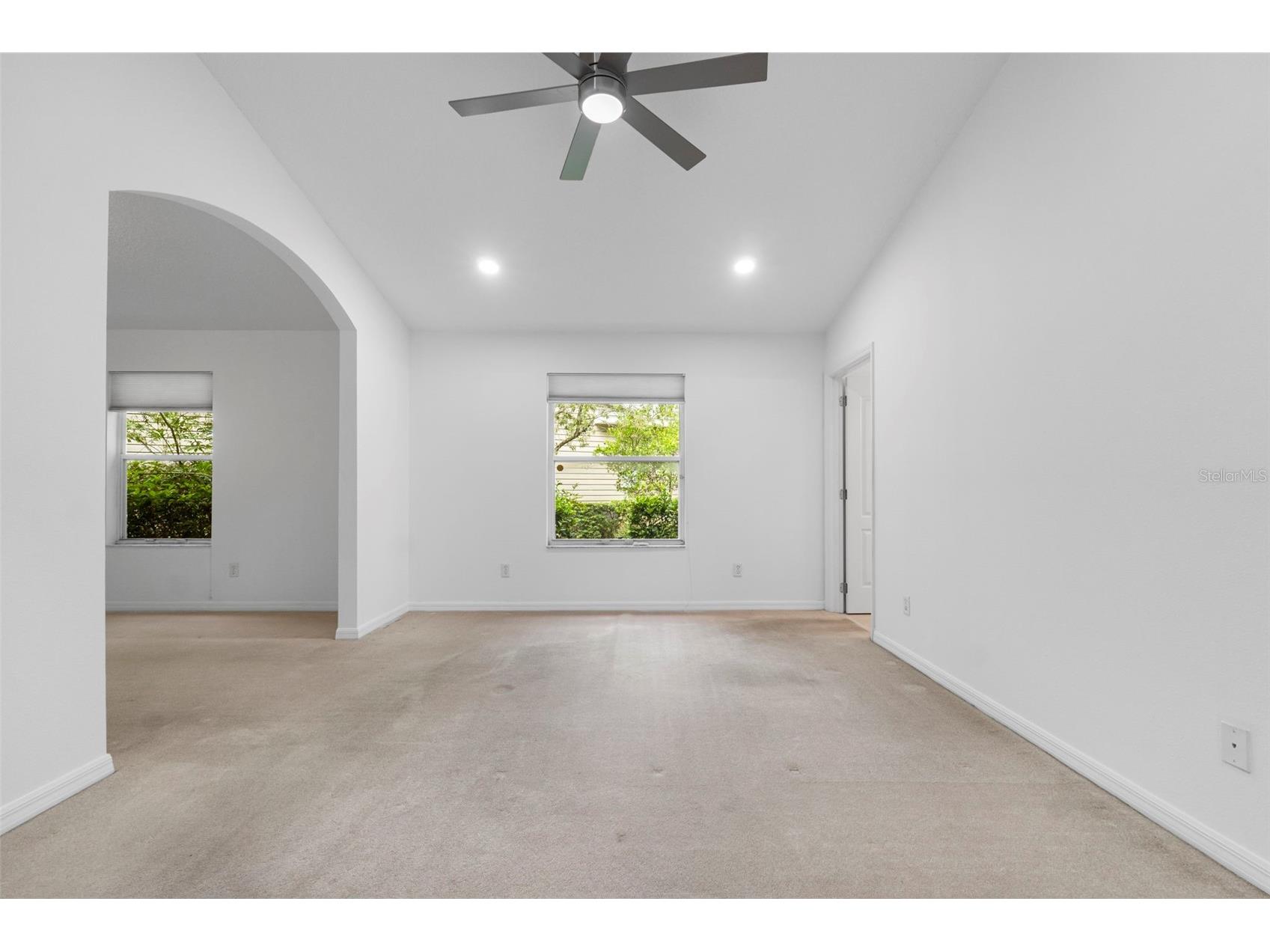 287 Marsh Landing Circle Debary FL 32713 O6421110 image20