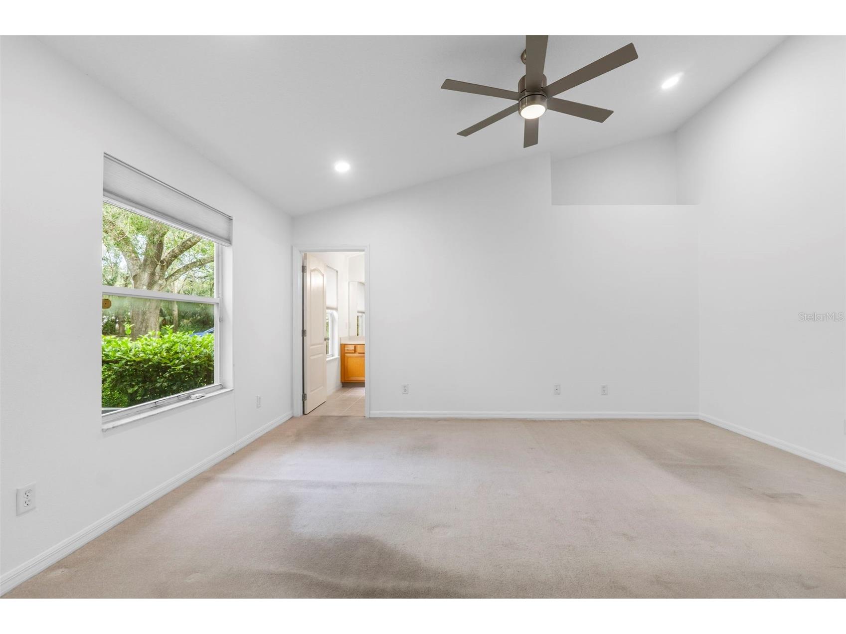 287 Marsh Landing Circle Debary FL 32713 O6421110 image21