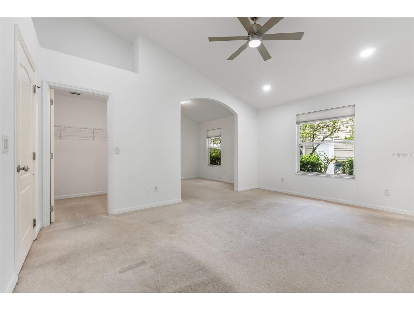 287 Marsh Landing Circle Debary FL 32713 O6421110 image22