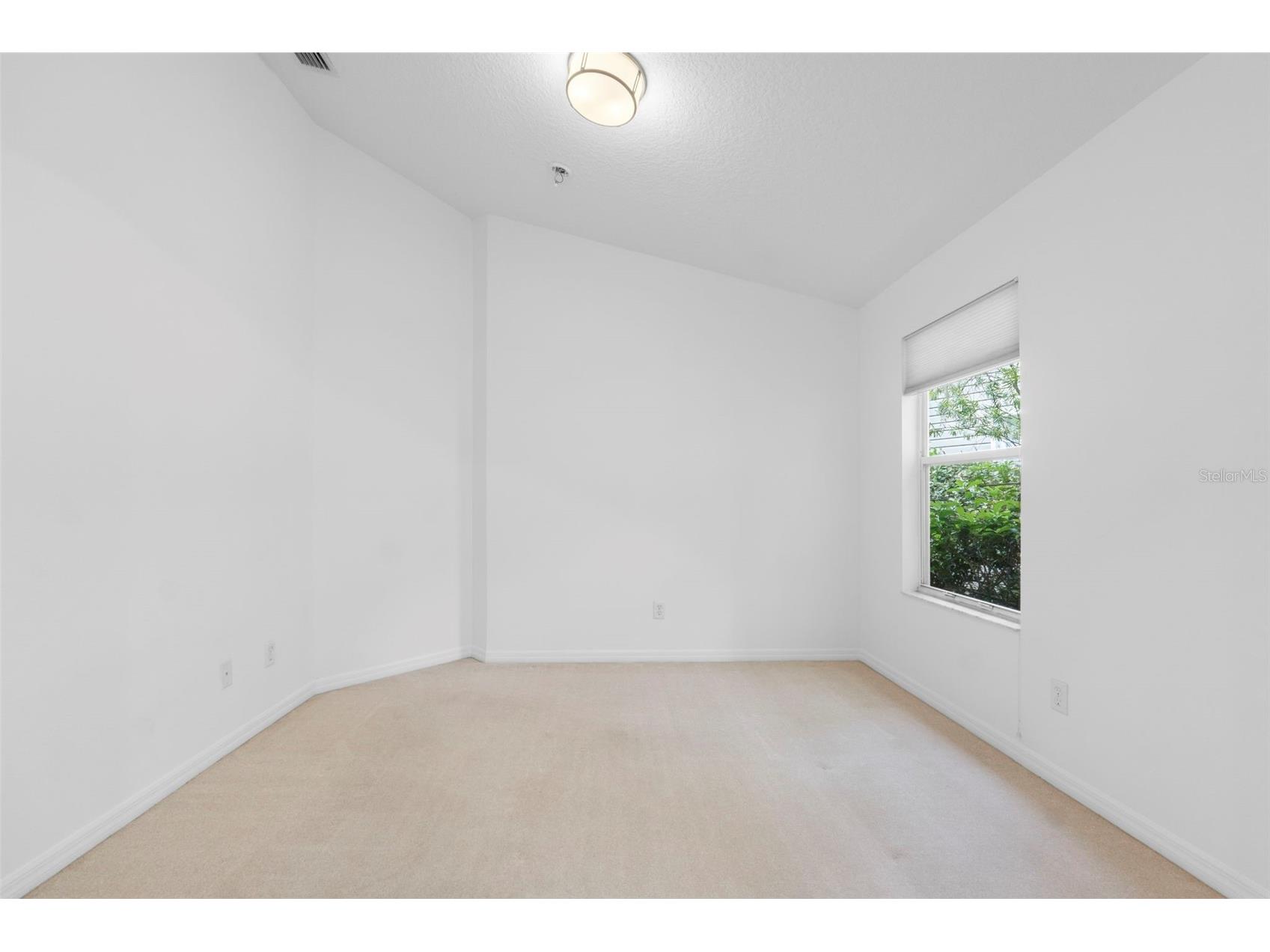 287 Marsh Landing Circle Debary FL 32713 O6421110 image23