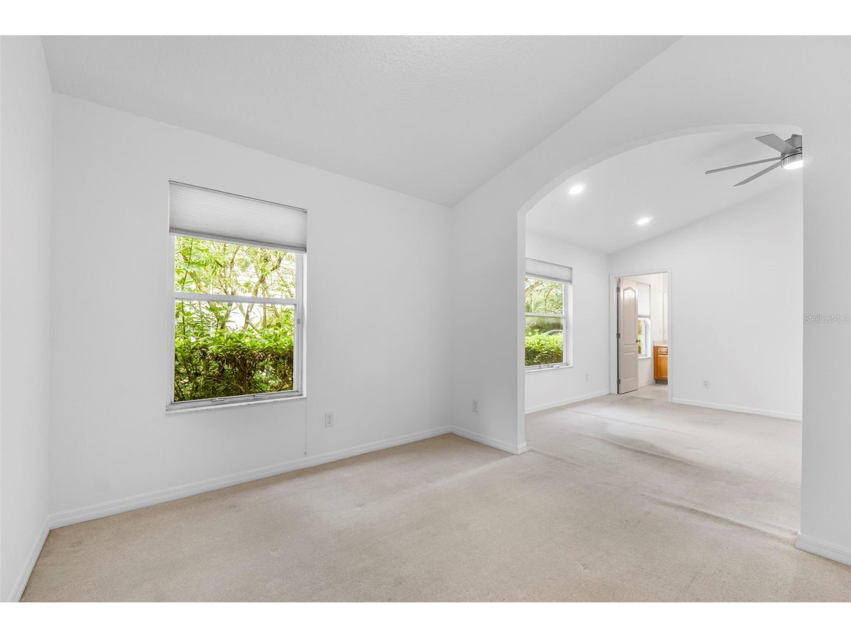 287 Marsh Landing Circle Debary FL 32713 O6421110 image24