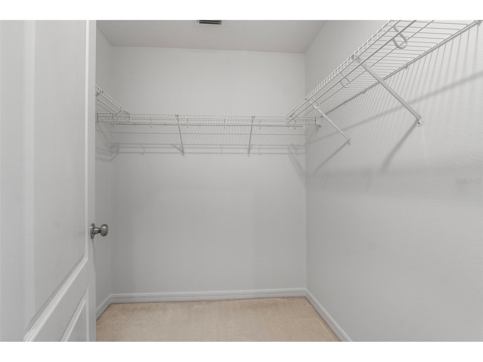 287 Marsh Landing Circle Debary FL 32713 O6421110 image25