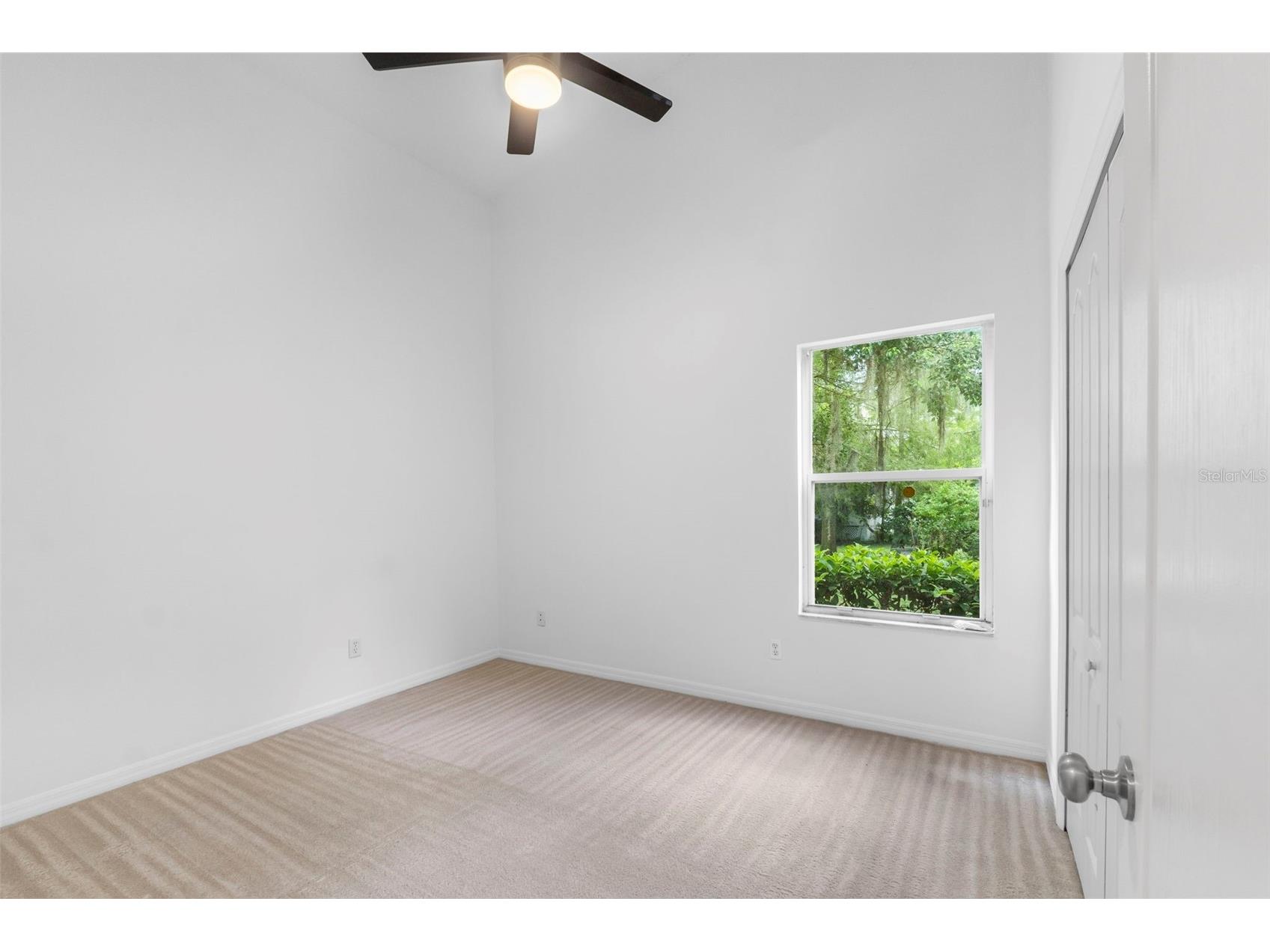 287 Marsh Landing Circle Debary FL 32713 O6421110 image26