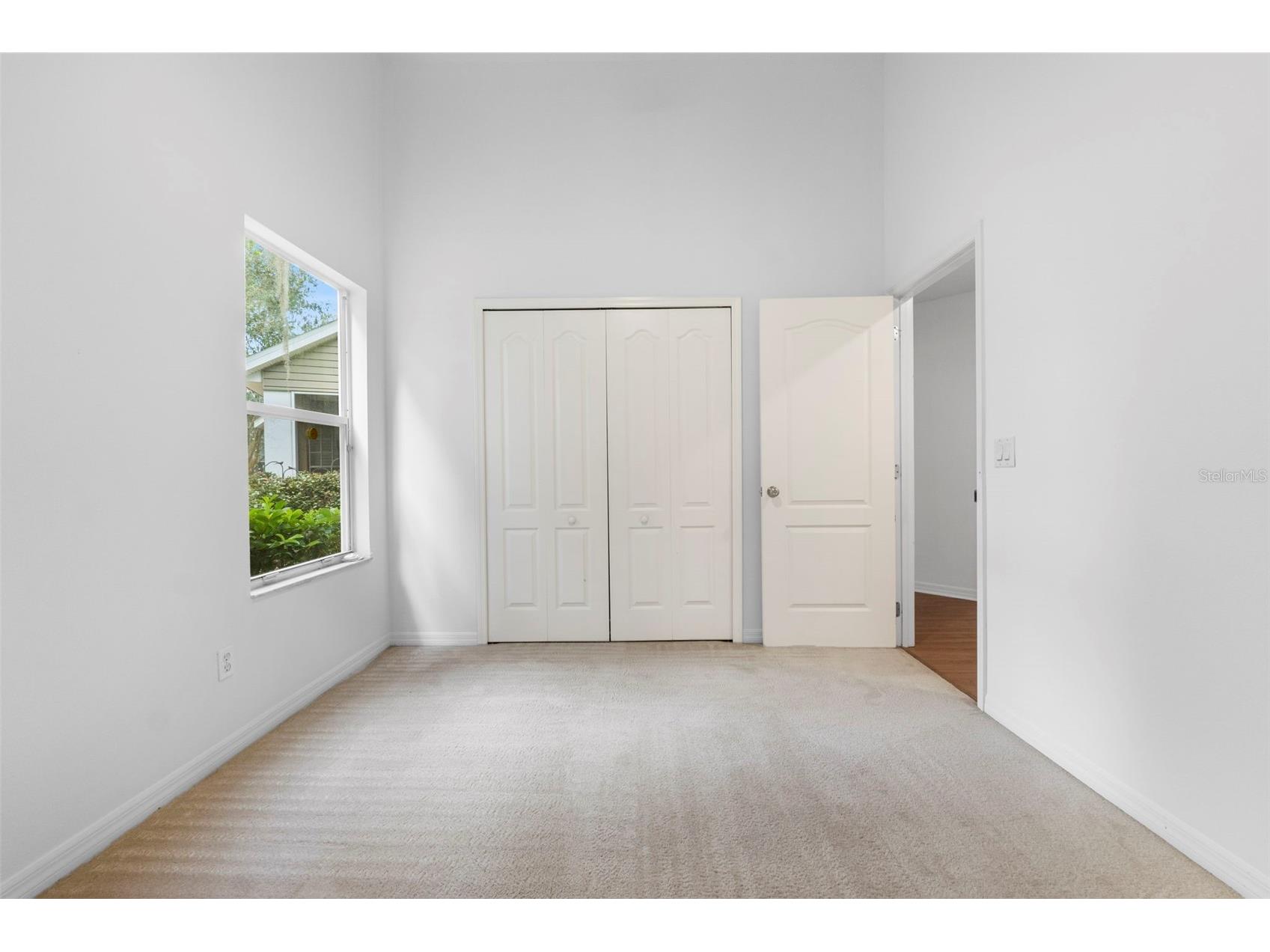 287 Marsh Landing Circle Debary FL 32713 O6421110 image27