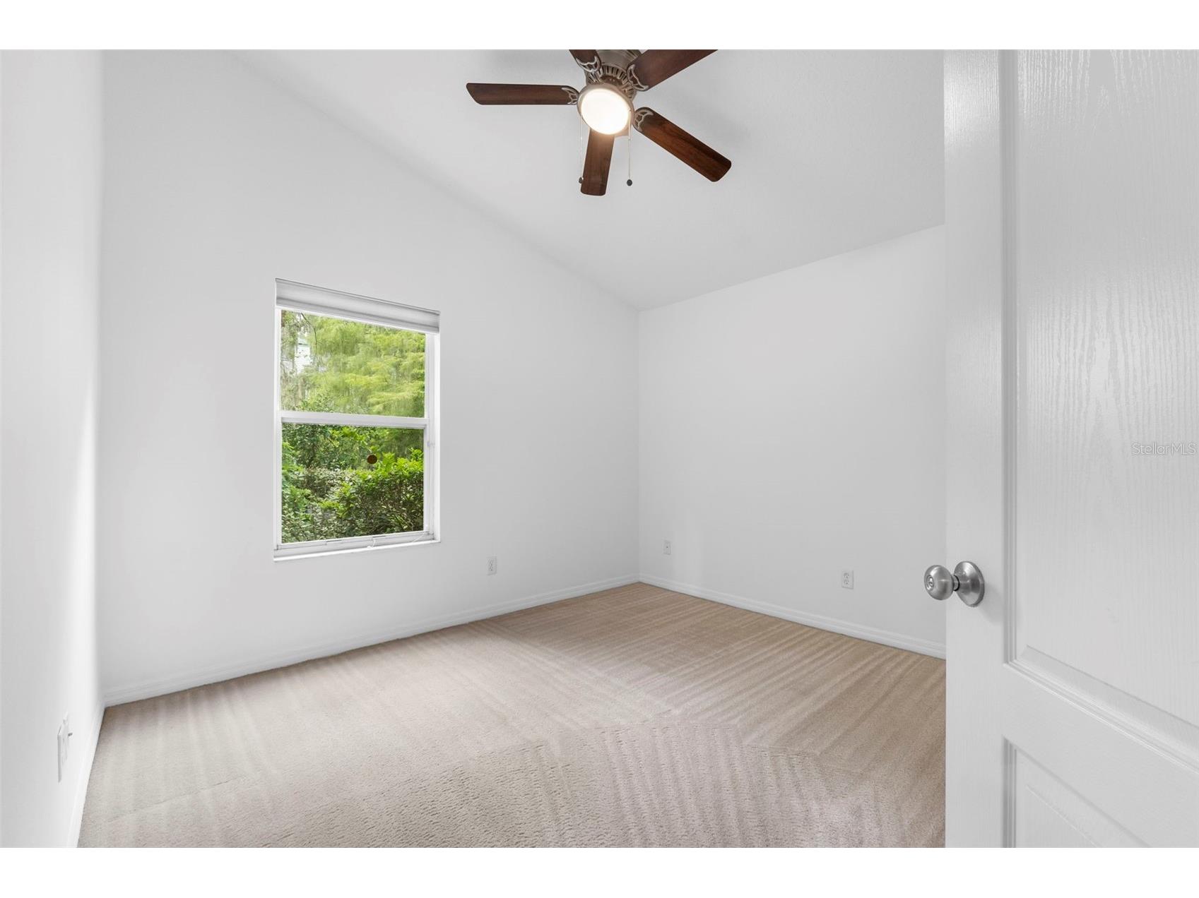 287 Marsh Landing Circle Debary FL 32713 O6421110 image28