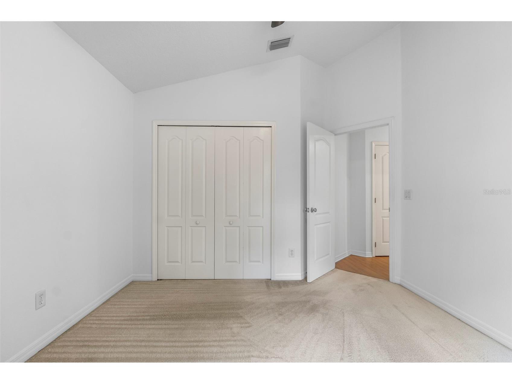287 Marsh Landing Circle Debary FL 32713 O6421110 image29