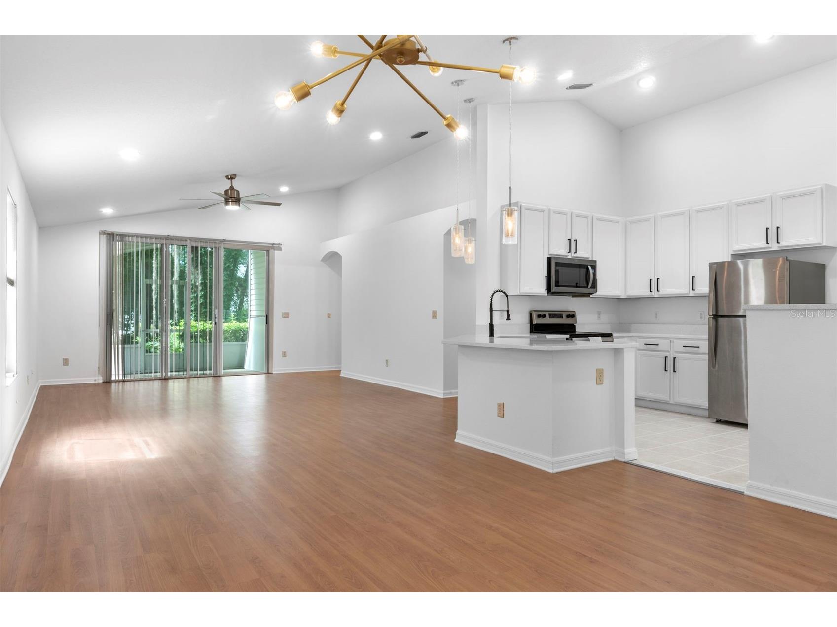 287 Marsh Landing Circle Debary FL 32713 O6421110 image3