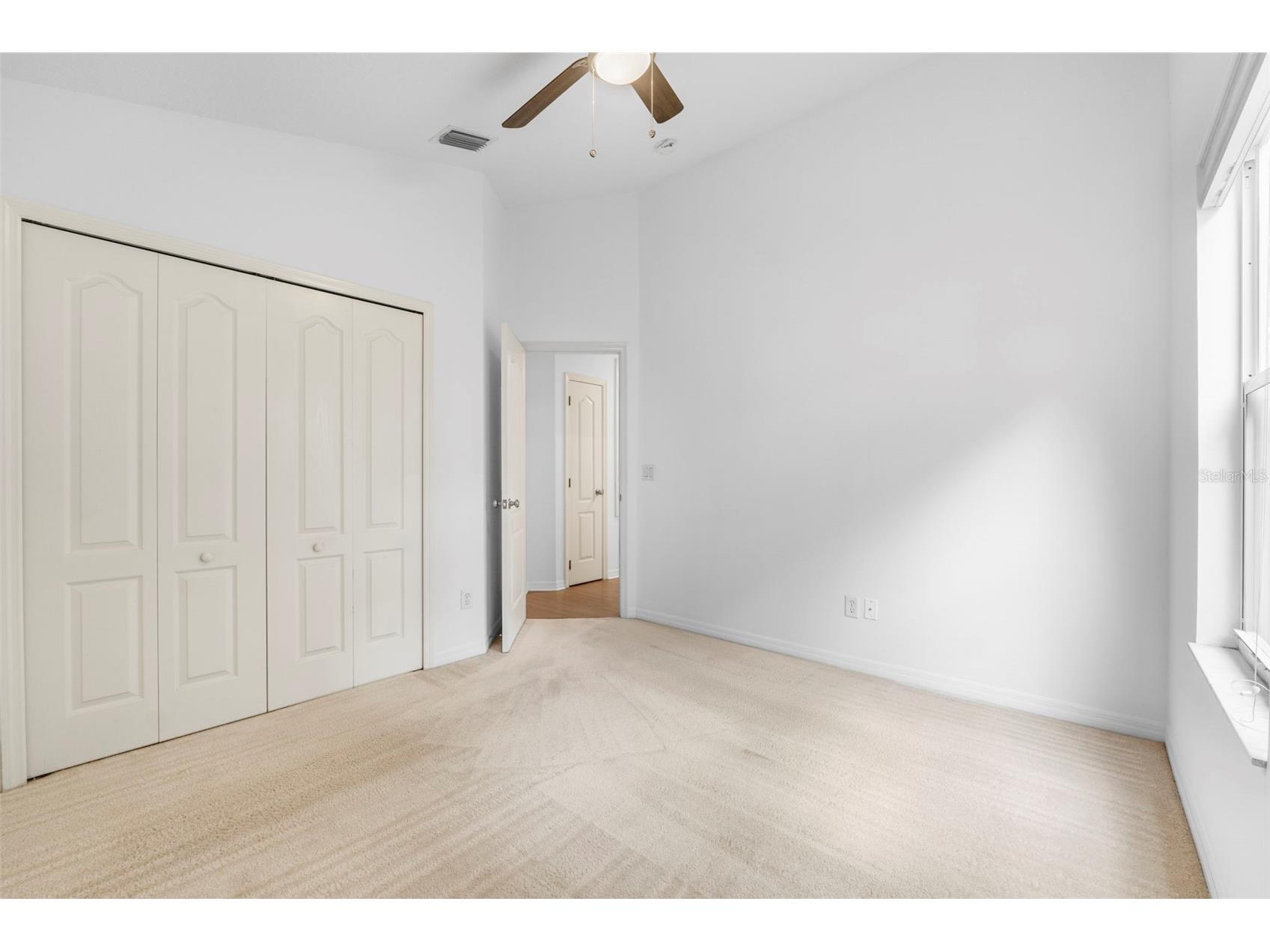 287 Marsh Landing Circle Debary FL 32713 O6421110 image30