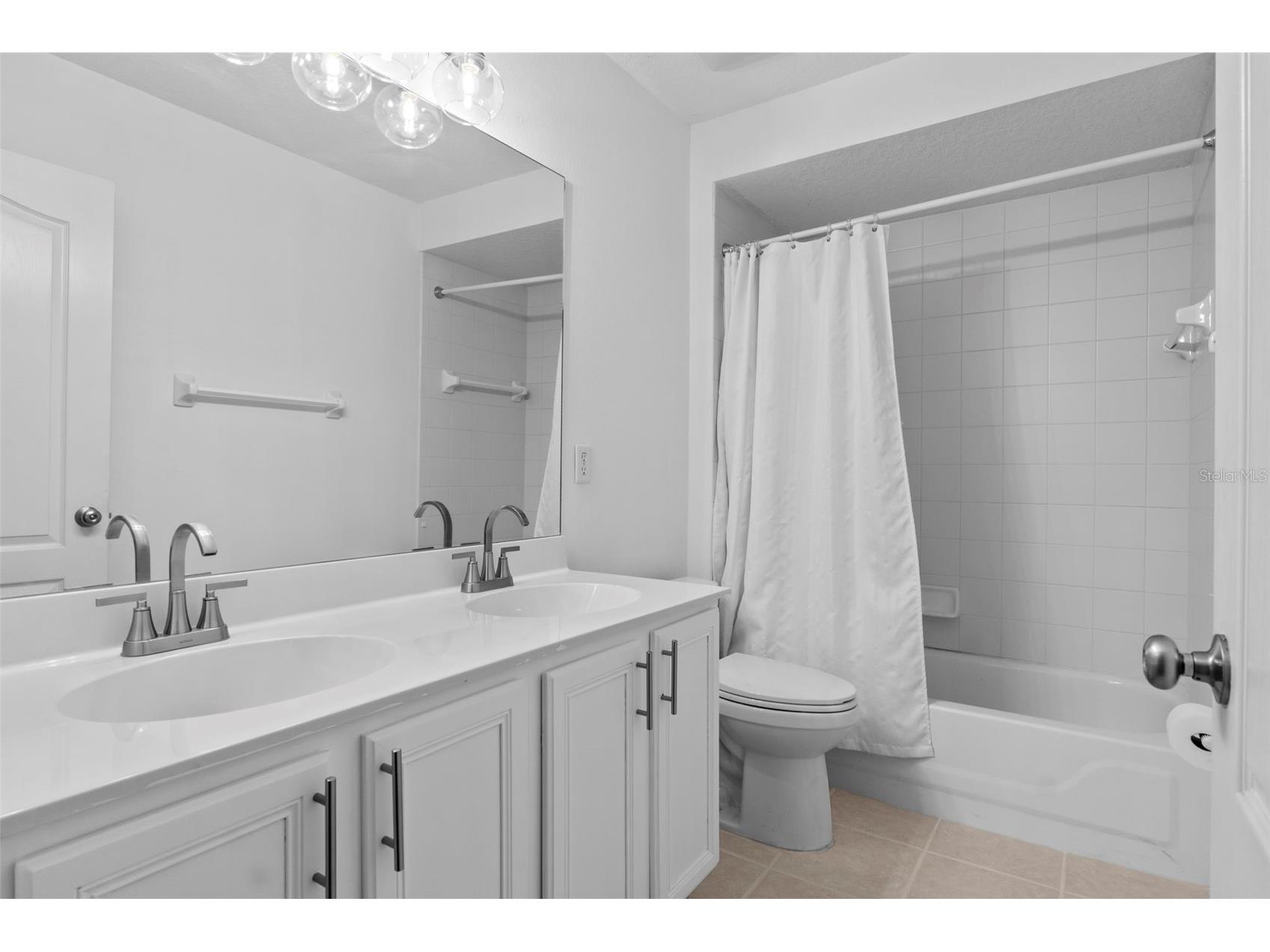 287 Marsh Landing Circle Debary FL 32713 O6421110 image31