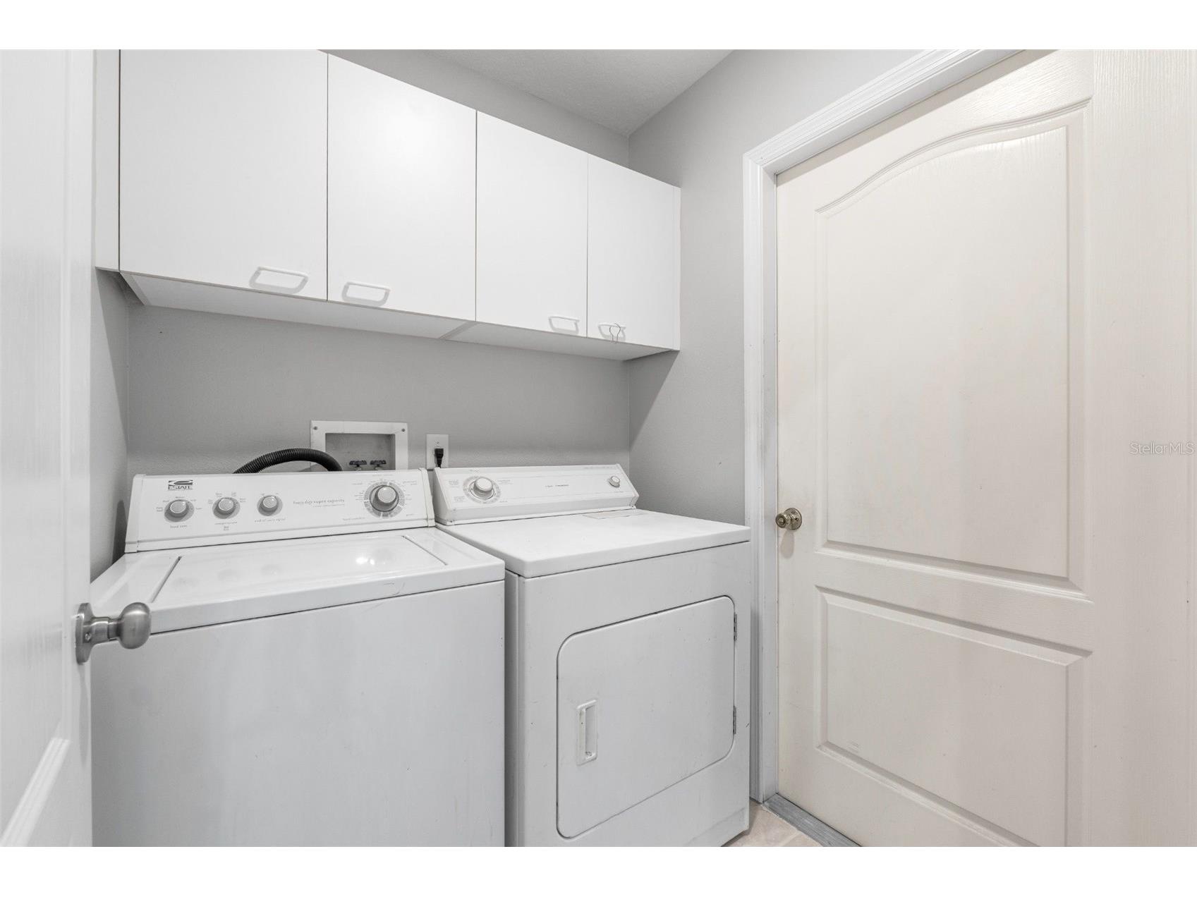 287 Marsh Landing Circle Debary FL 32713 O6421110 image32