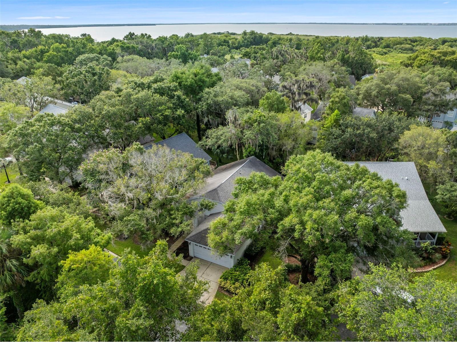 287 Marsh Landing Circle Debary FL 32713 O6421110 image33