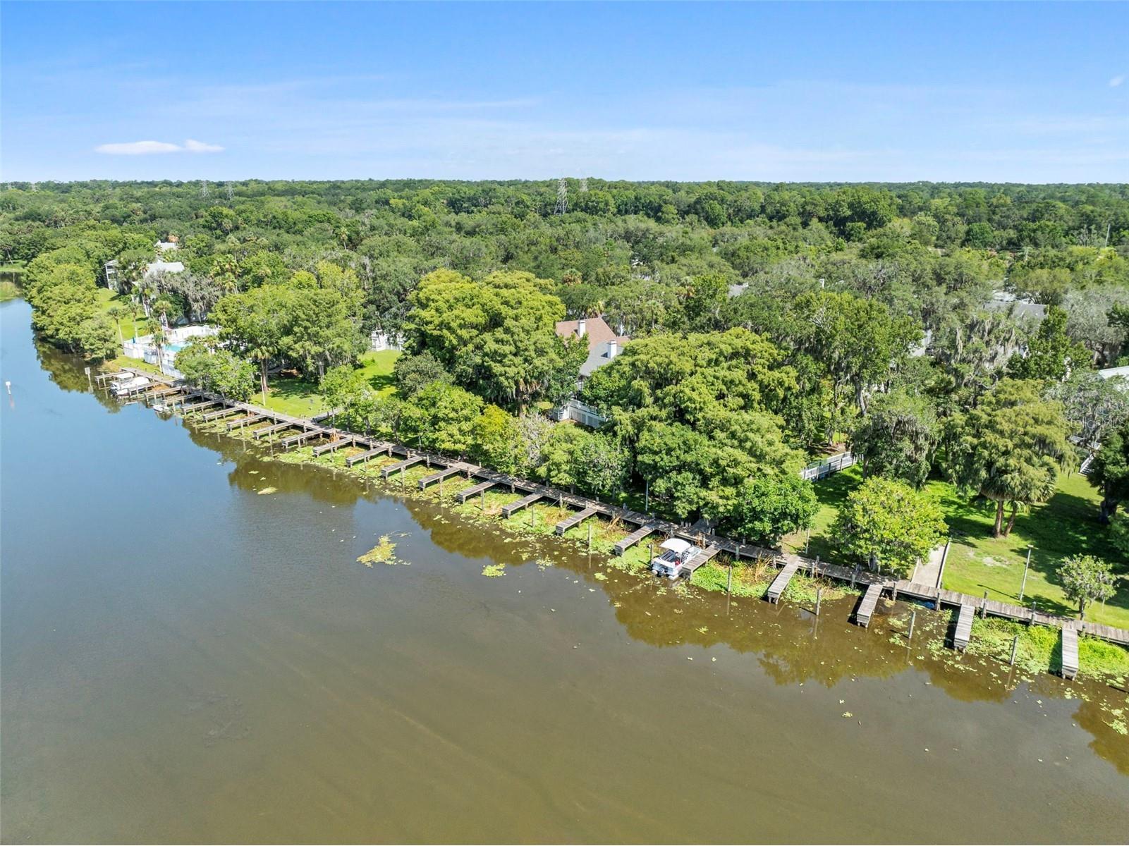 287 Marsh Landing Circle Debary FL 32713 O6421110 image34