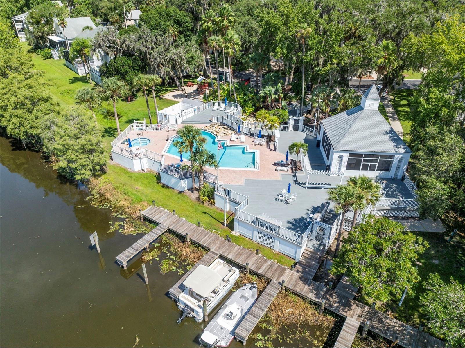 287 Marsh Landing Circle Debary FL 32713 O6421110 image35