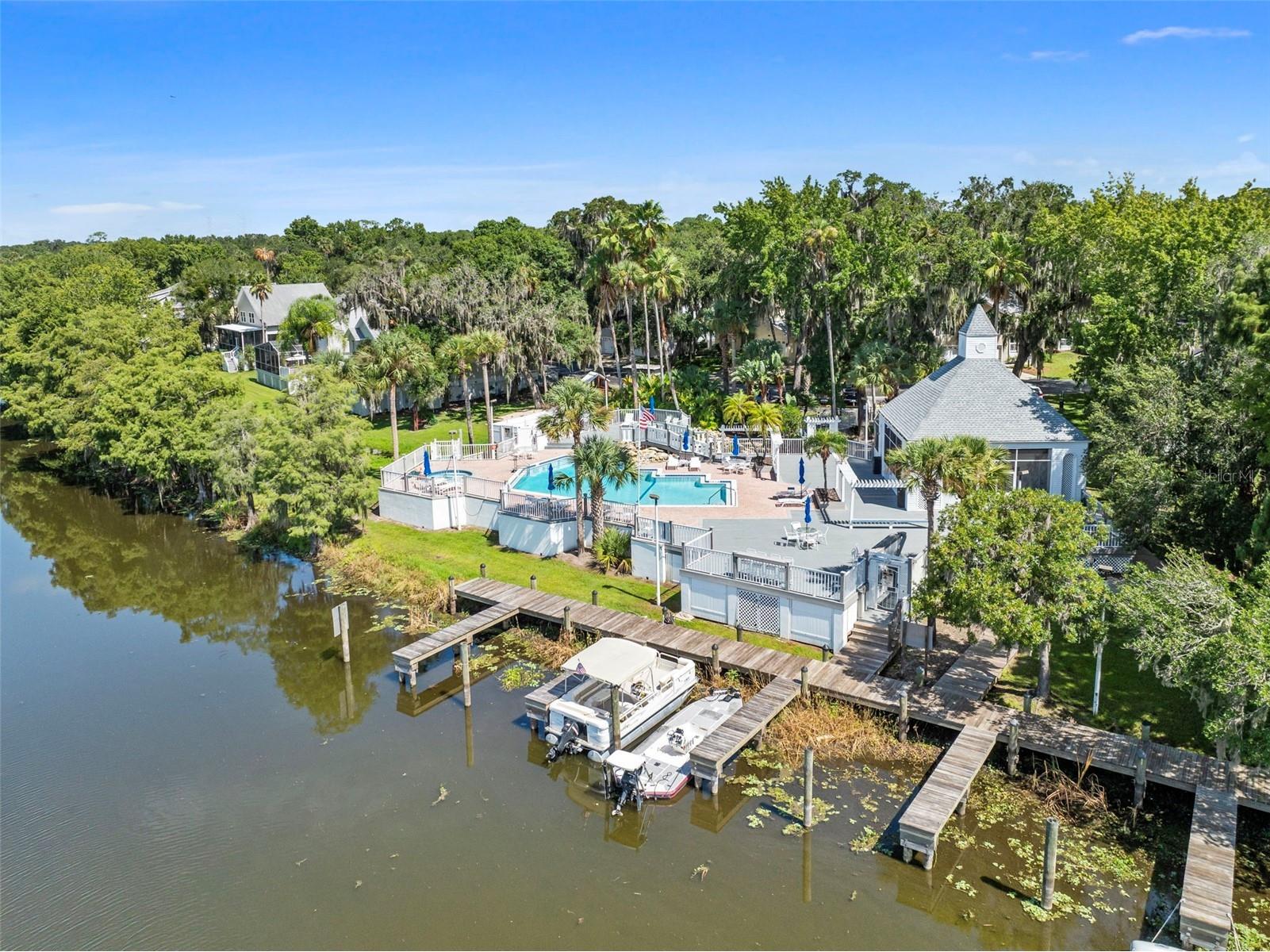 287 Marsh Landing Circle Debary FL 32713 O6421110 image36