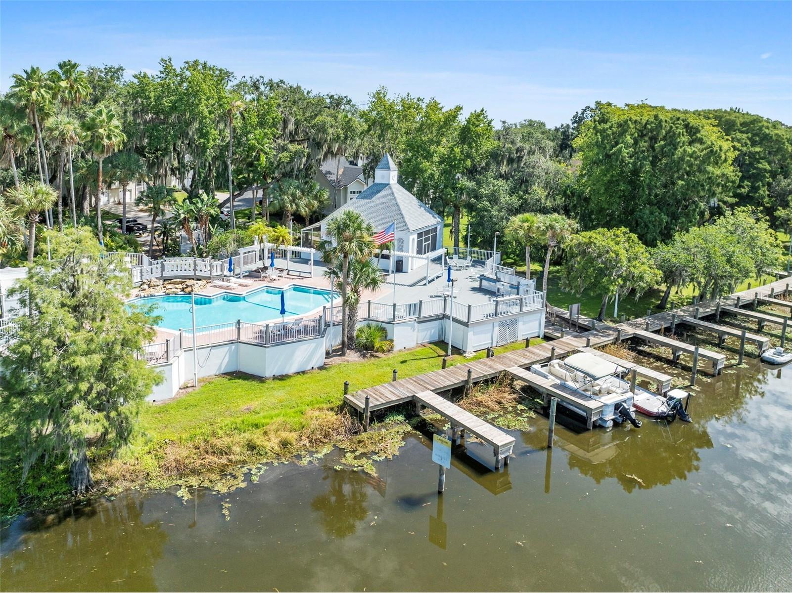 287 Marsh Landing Circle Debary FL 32713 O6421110 image37