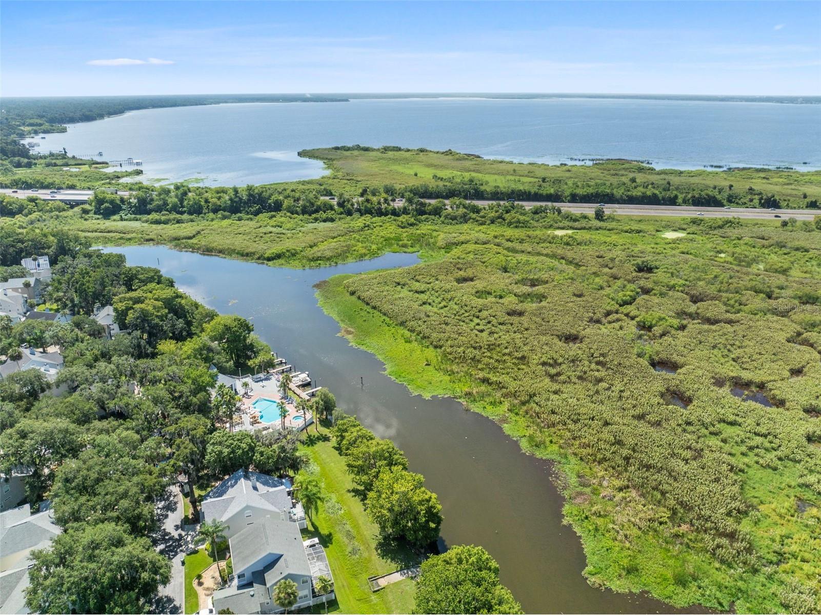 287 Marsh Landing Circle Debary FL 32713 O6421110 image38