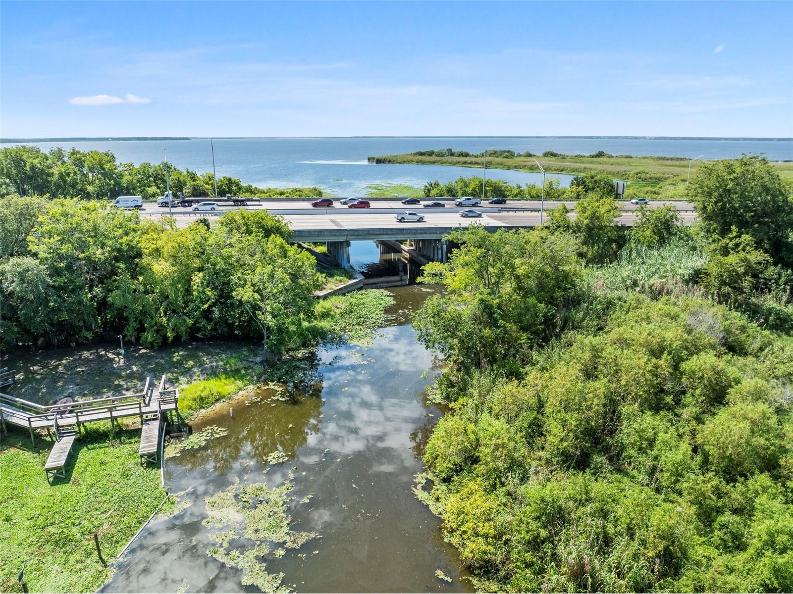 287 Marsh Landing Circle Debary FL 32713 O6421110 image39