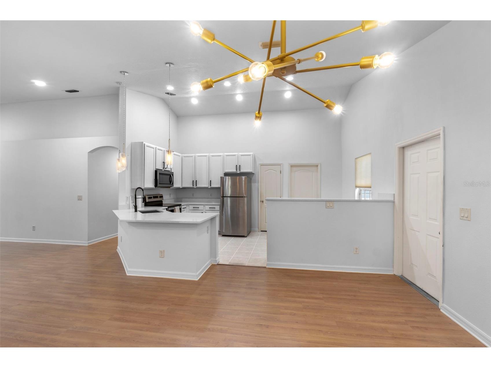 287 Marsh Landing Circle Debary FL 32713 O6421110 image4