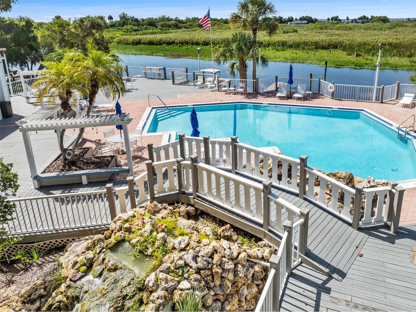 287 Marsh Landing Circle Debary FL 32713 O6421110 image42