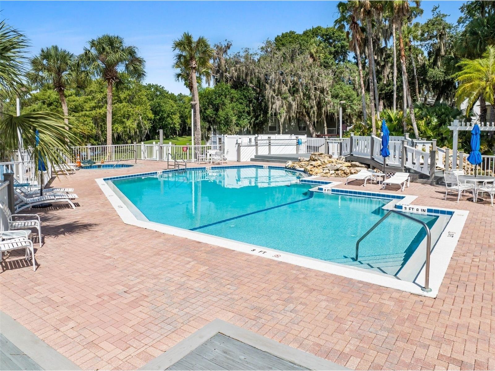 287 Marsh Landing Circle Debary FL 32713 O6421110 image43