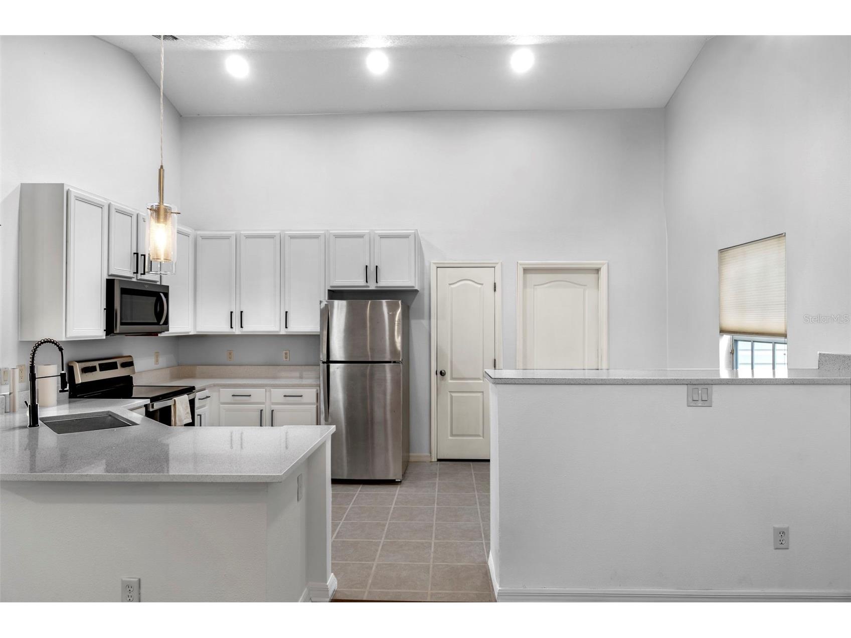 287 Marsh Landing Circle Debary FL 32713 O6421110 image5