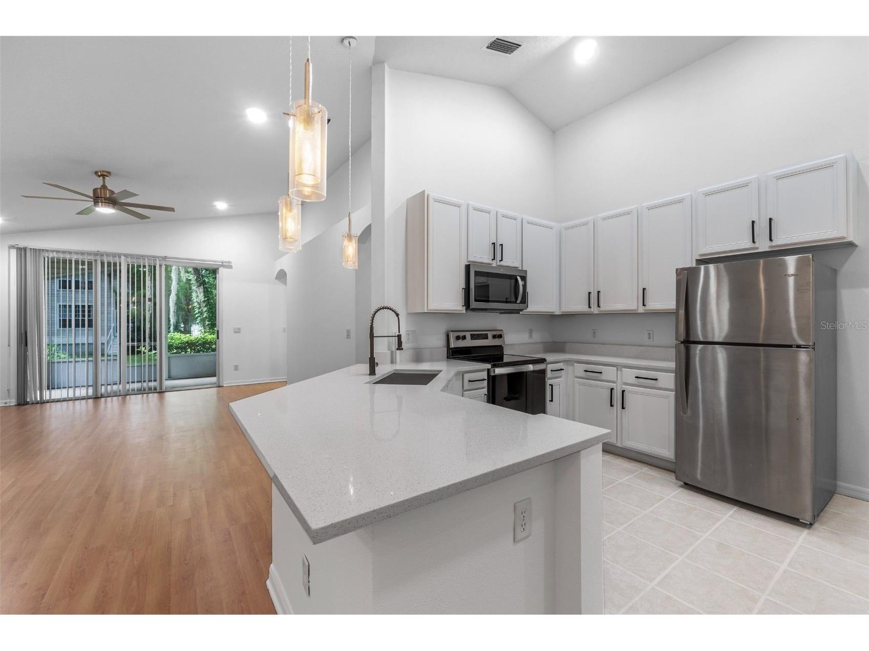 287 Marsh Landing Circle Debary FL 32713 O6421110 image6