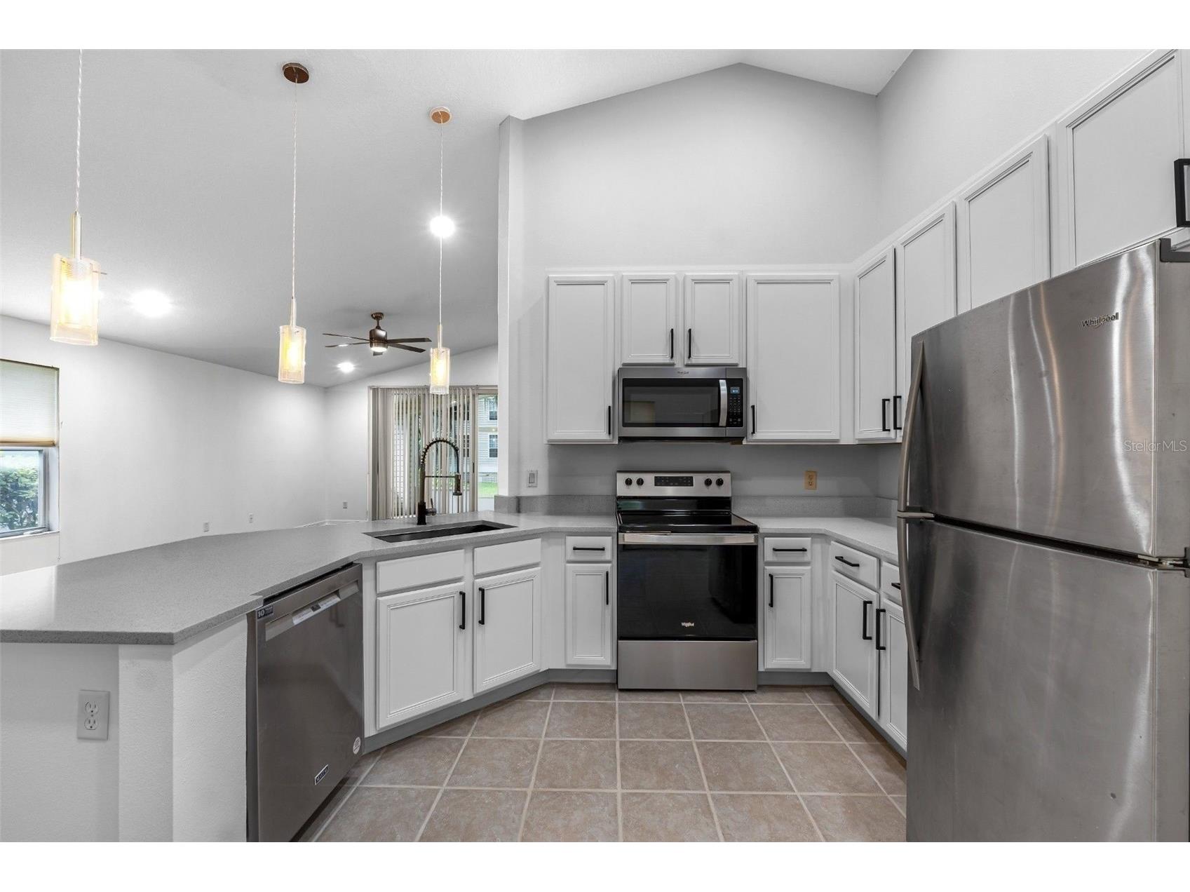 287 Marsh Landing Circle Debary FL 32713 O6421110 image7