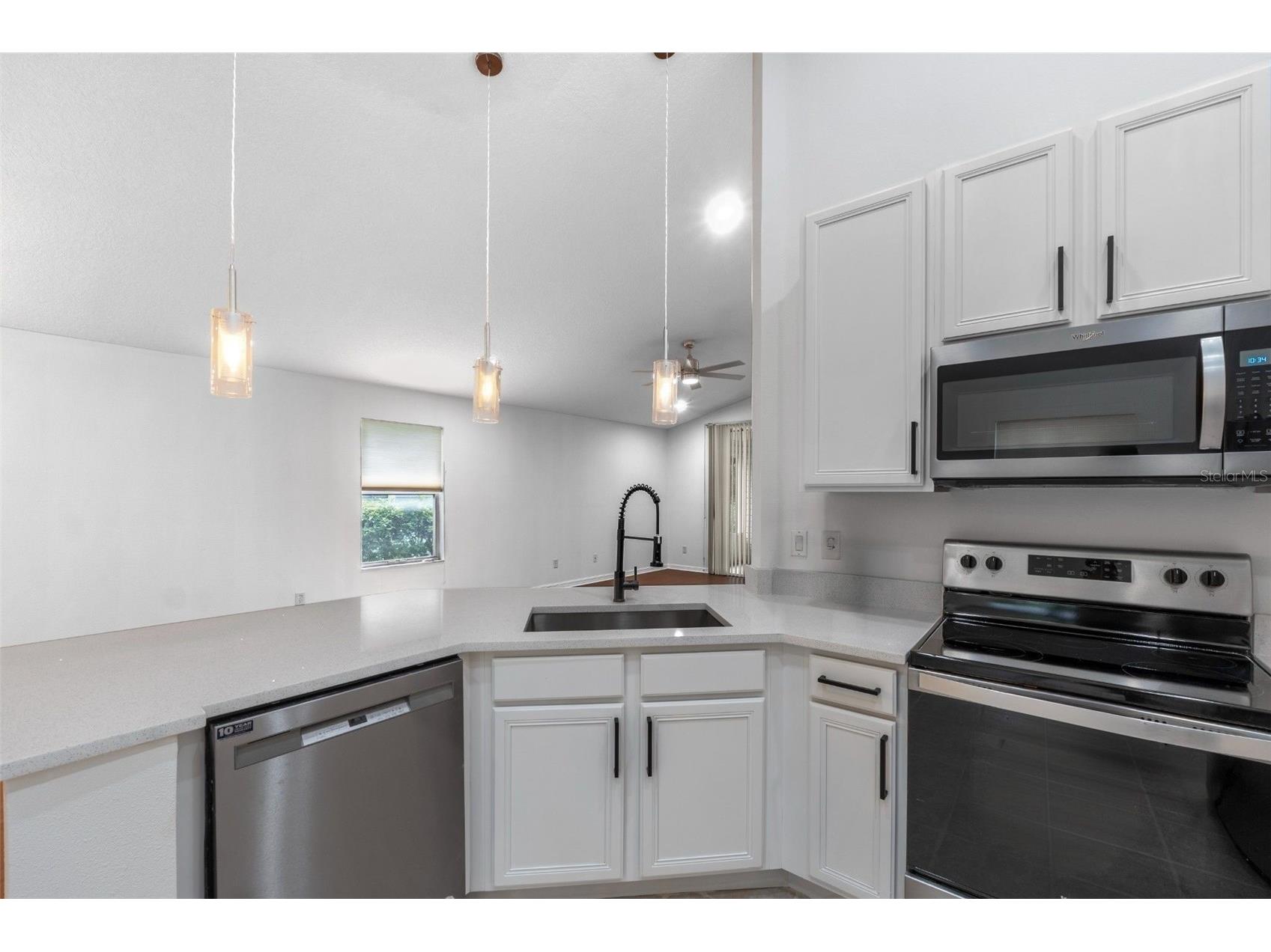 287 Marsh Landing Circle Debary FL 32713 O6421110 image8